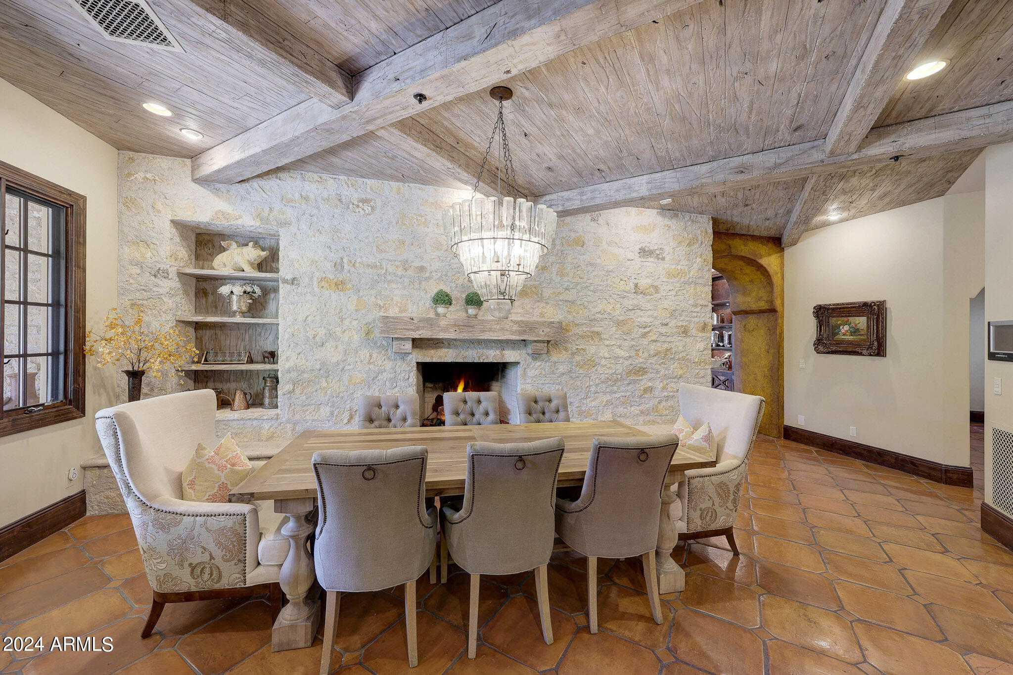 EQUESTRIAN MANOR UNIT 1 - Residential