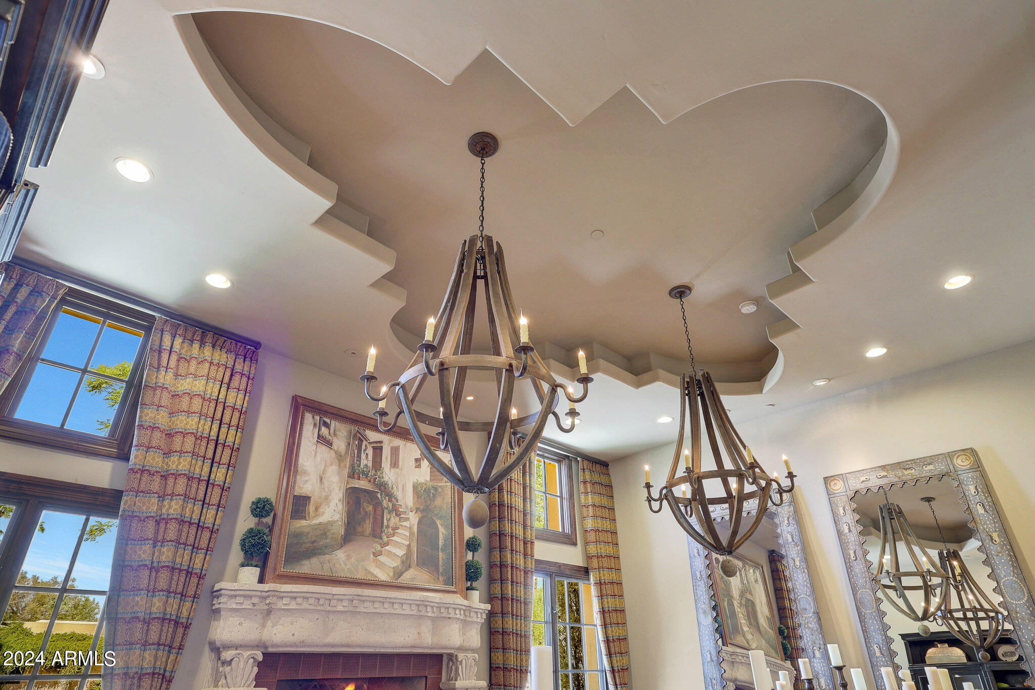 EQUESTRIAN MANOR UNIT 1 - Residential