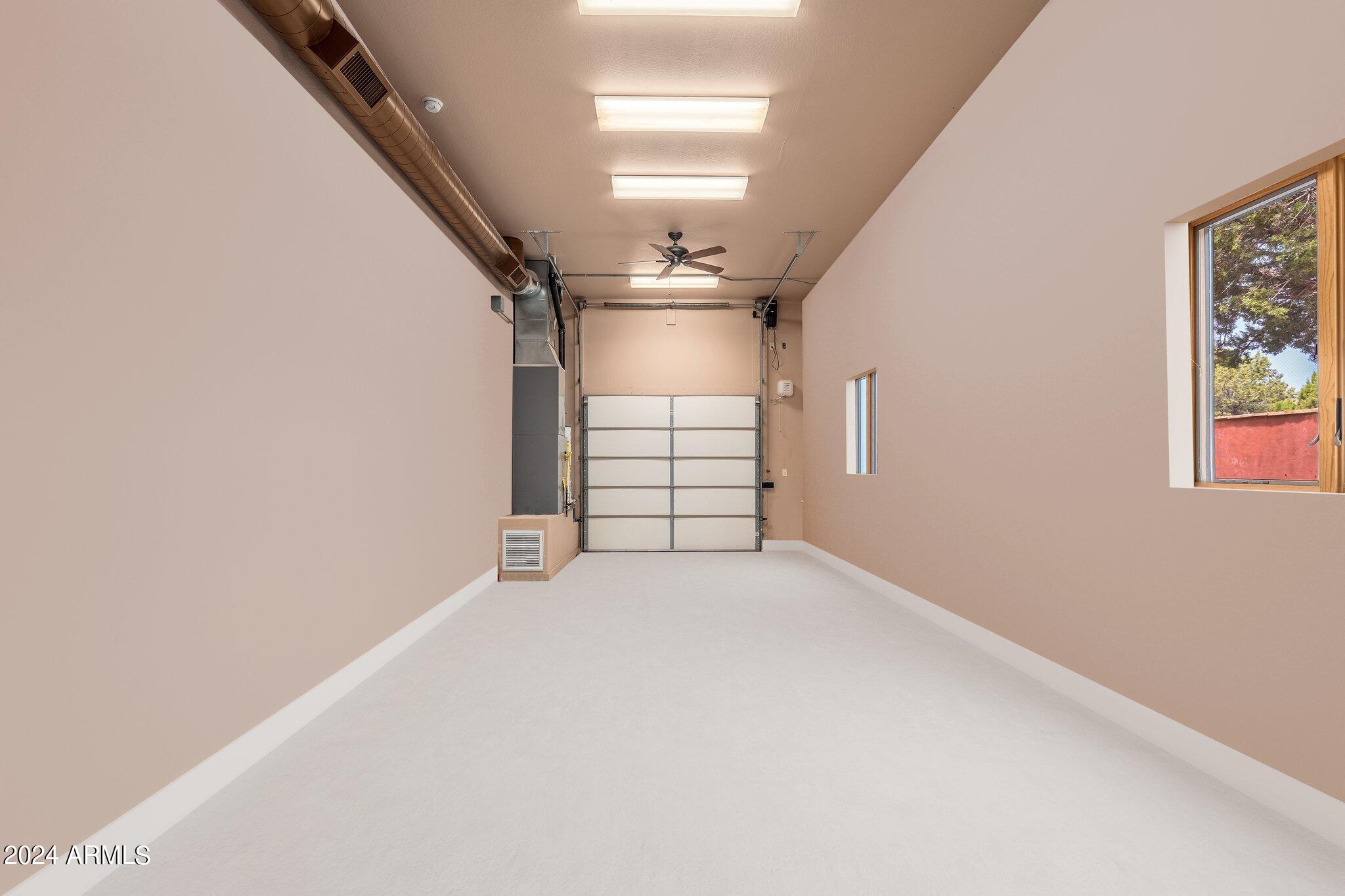 Red Cliffs - Residential