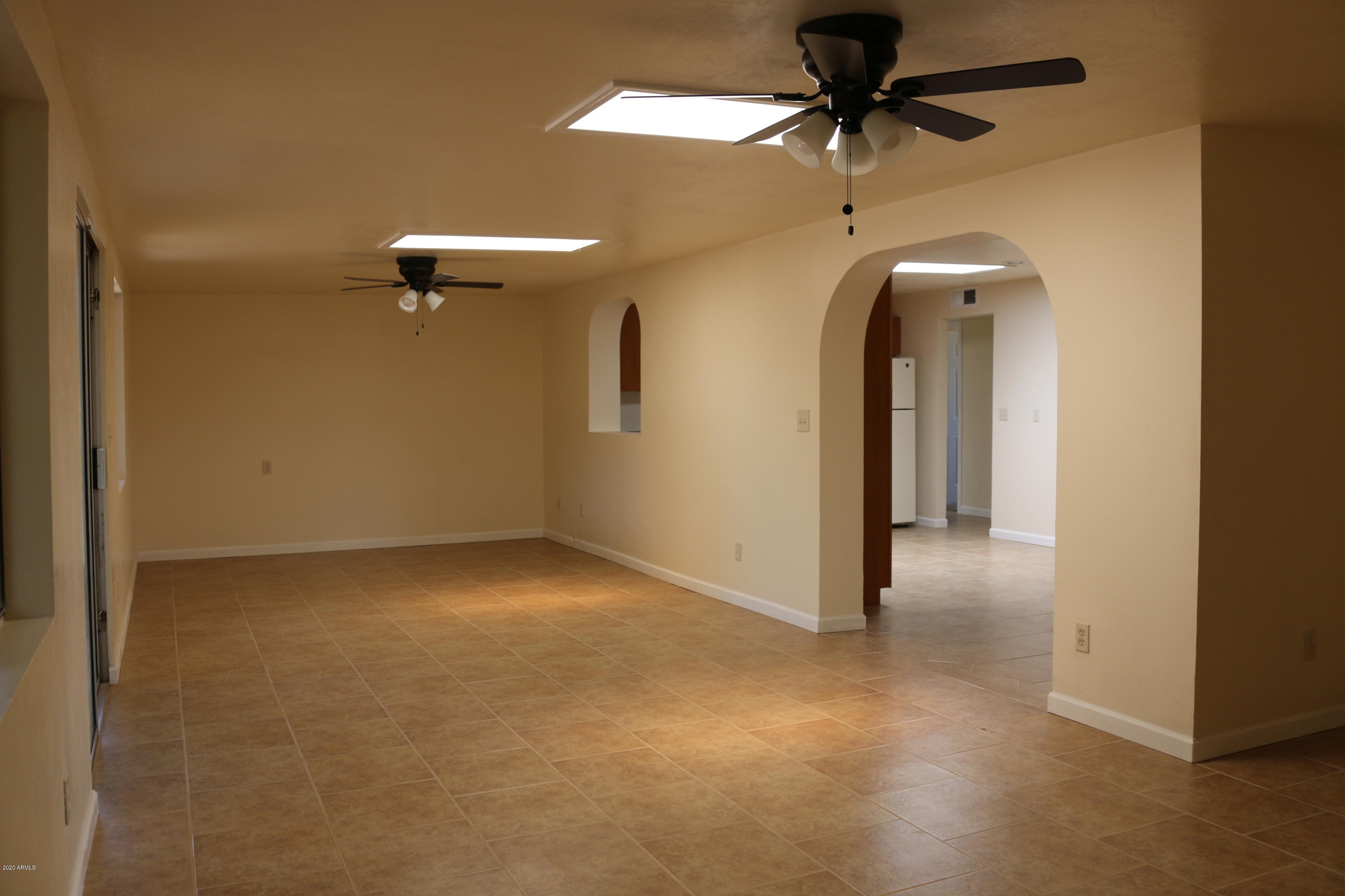 MONTEBELLO AMD - Residential
