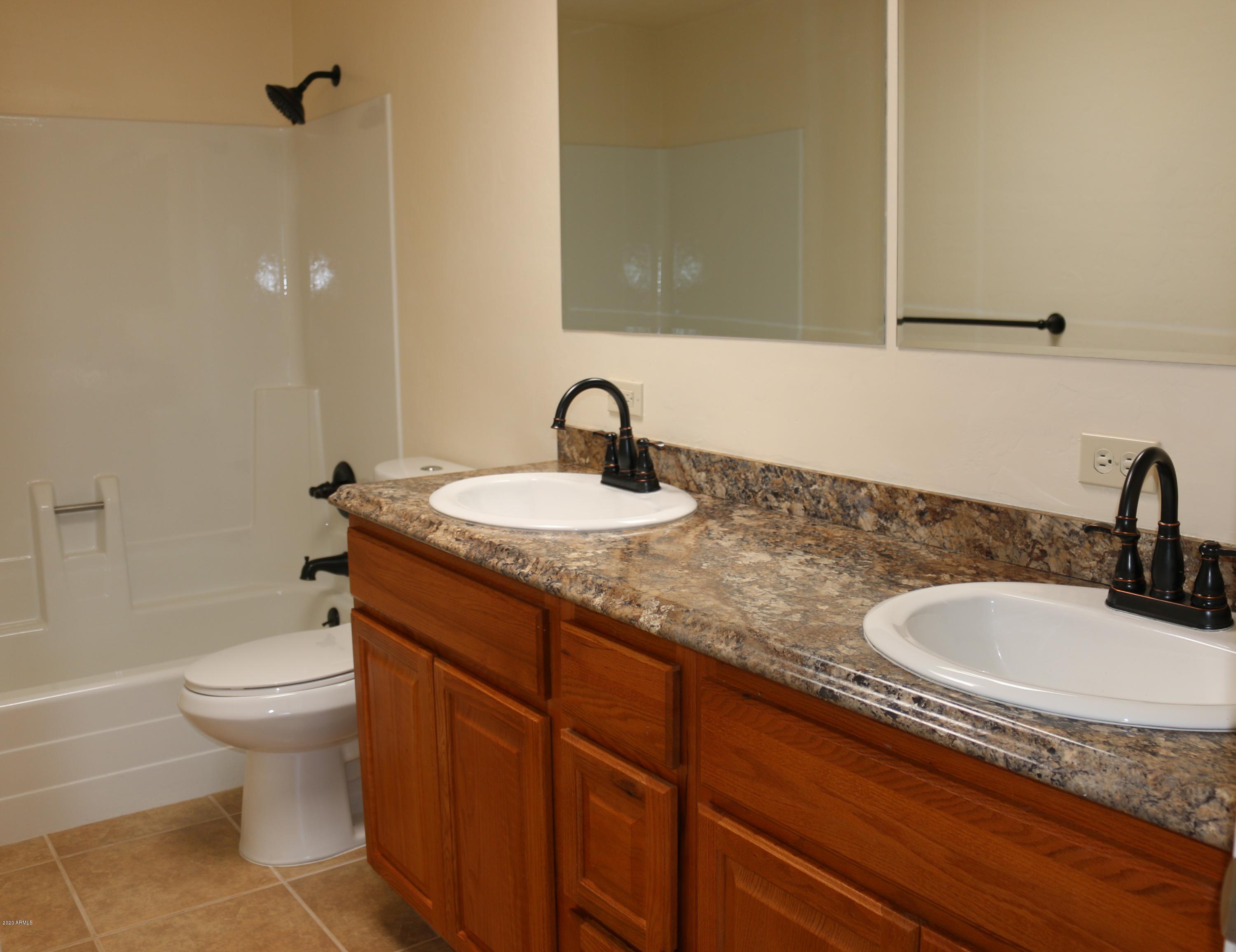 MONTEBELLO AMD - Residential