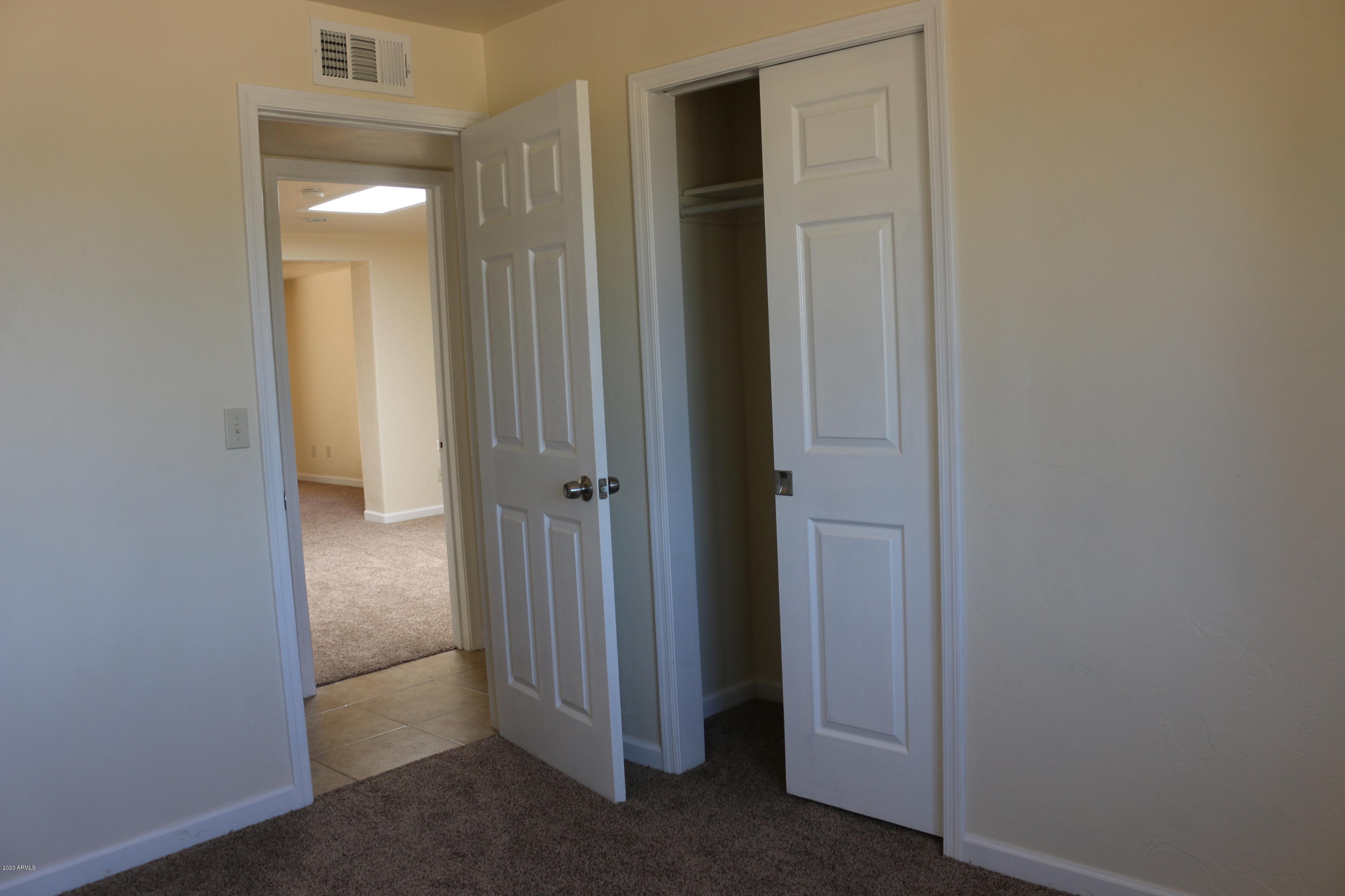 MONTEBELLO AMD - Residential