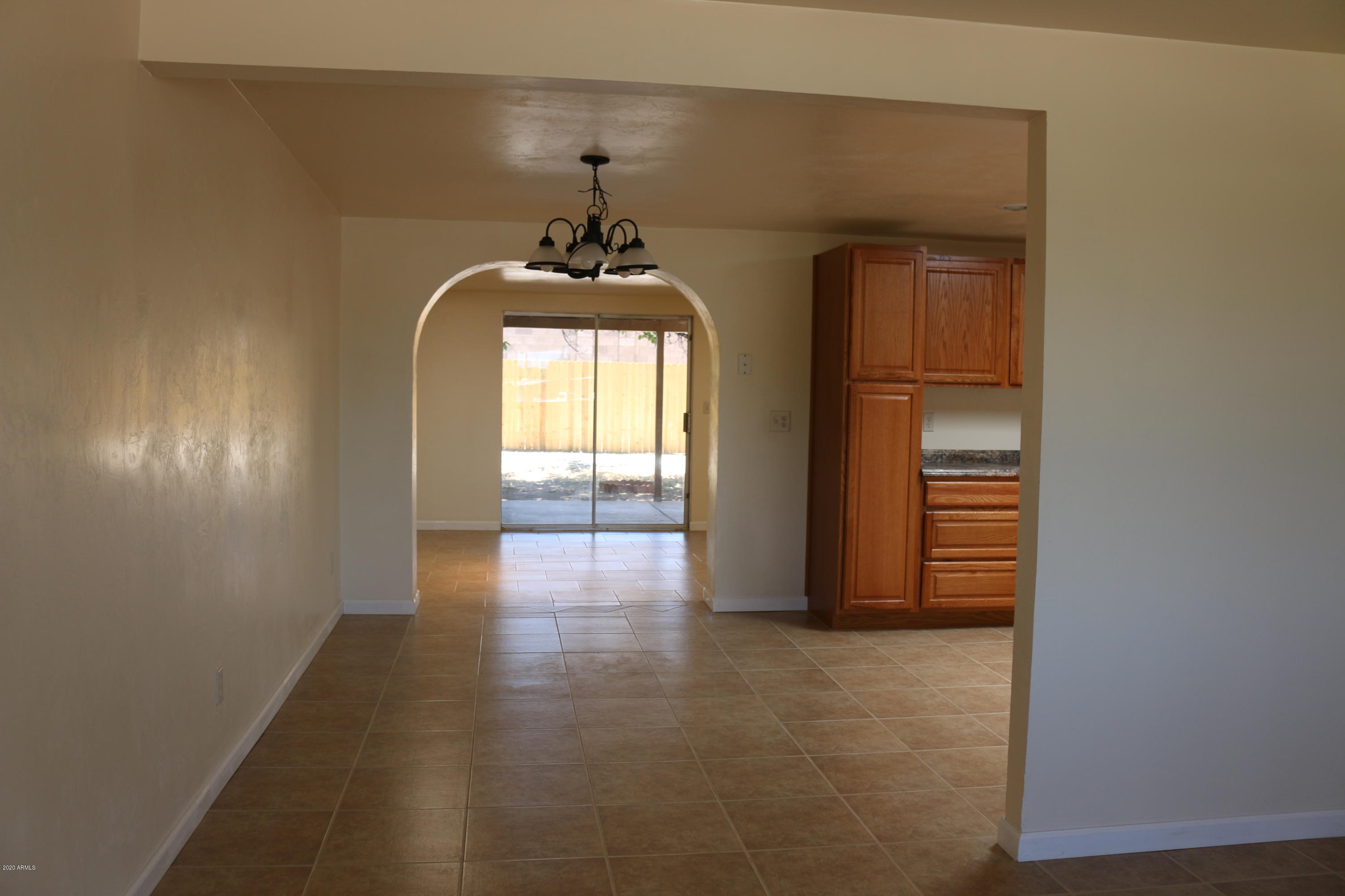 MONTEBELLO AMD - Residential