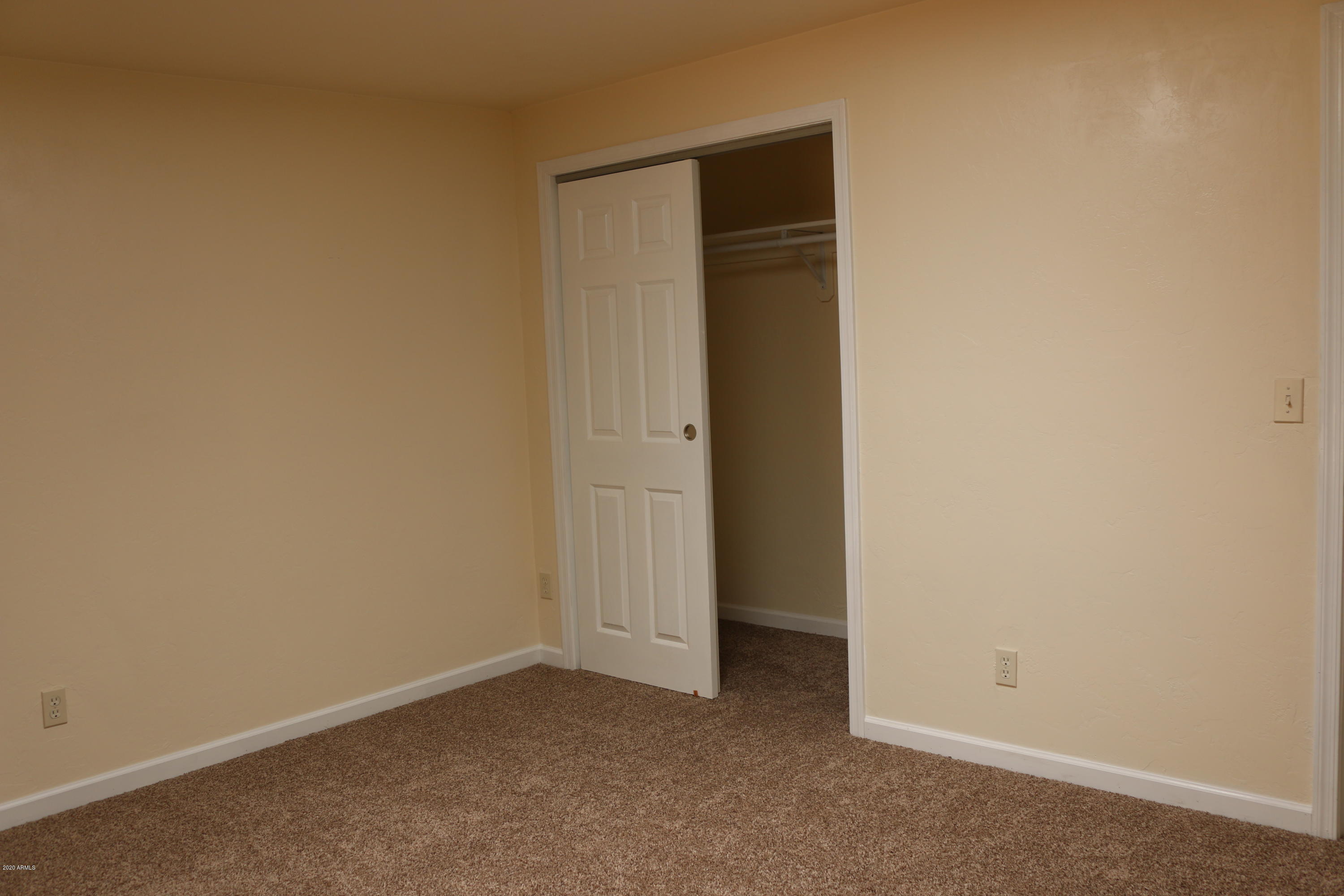 MONTEBELLO AMD - Residential