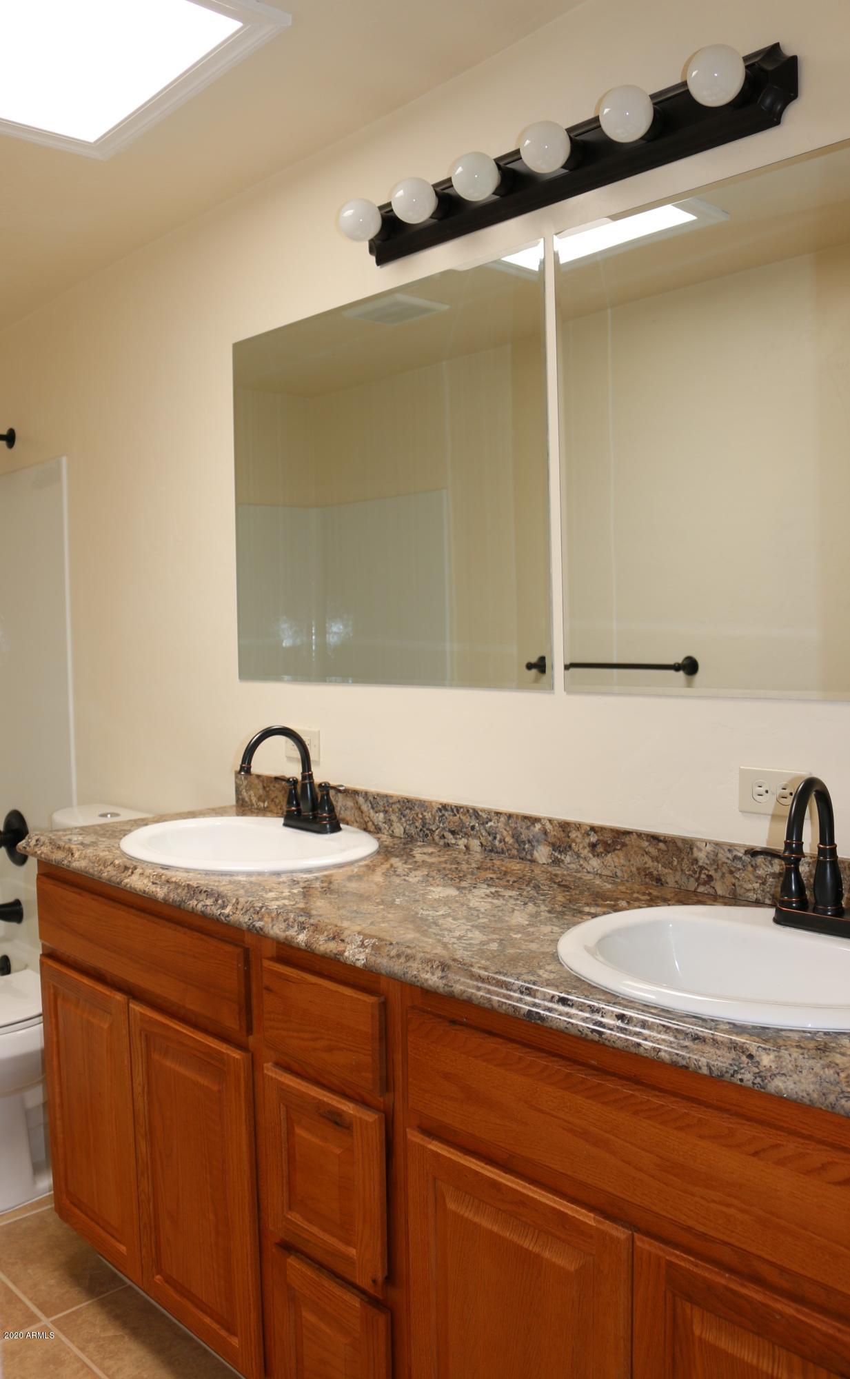 MONTEBELLO AMD - Residential