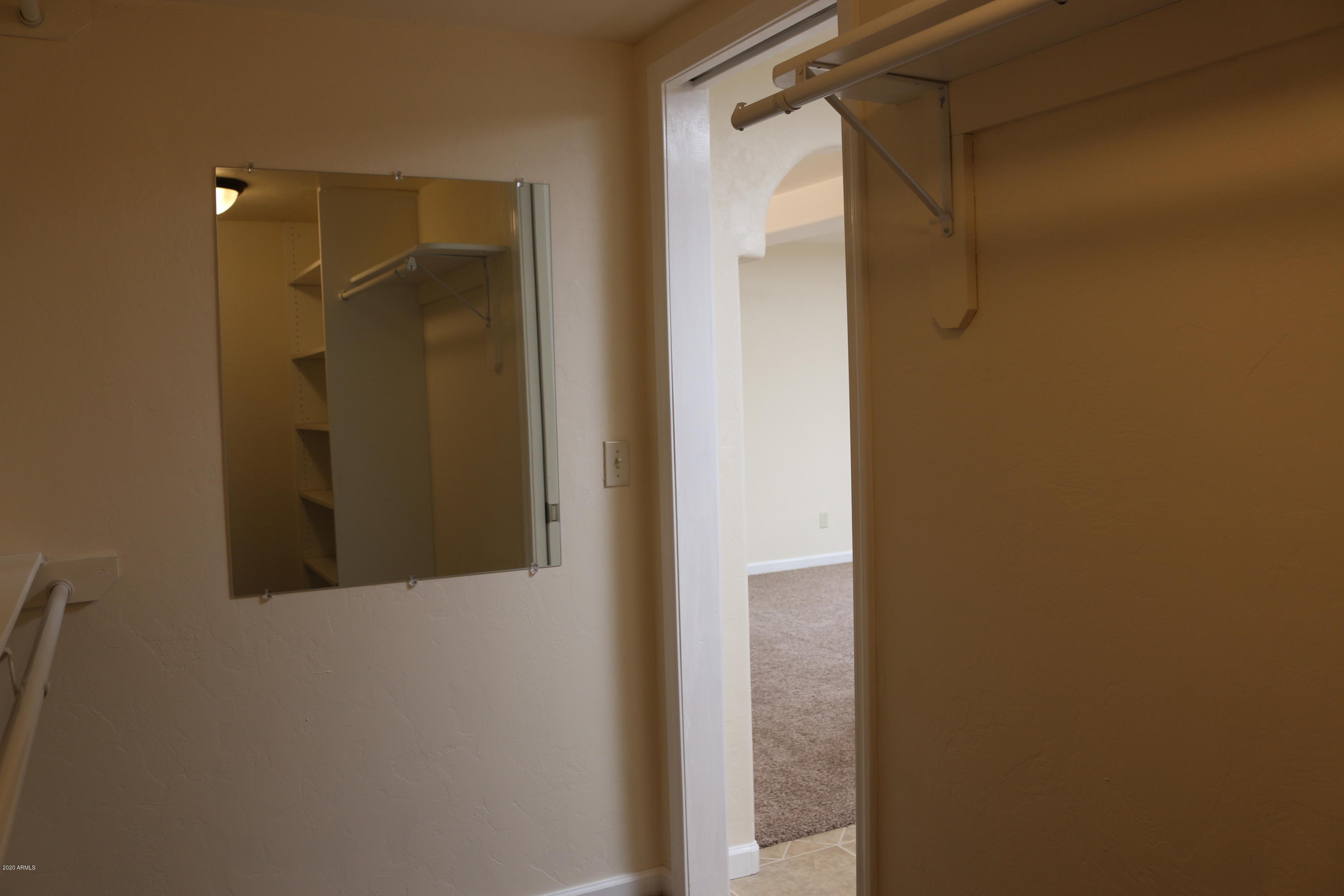 MONTEBELLO AMD - Residential