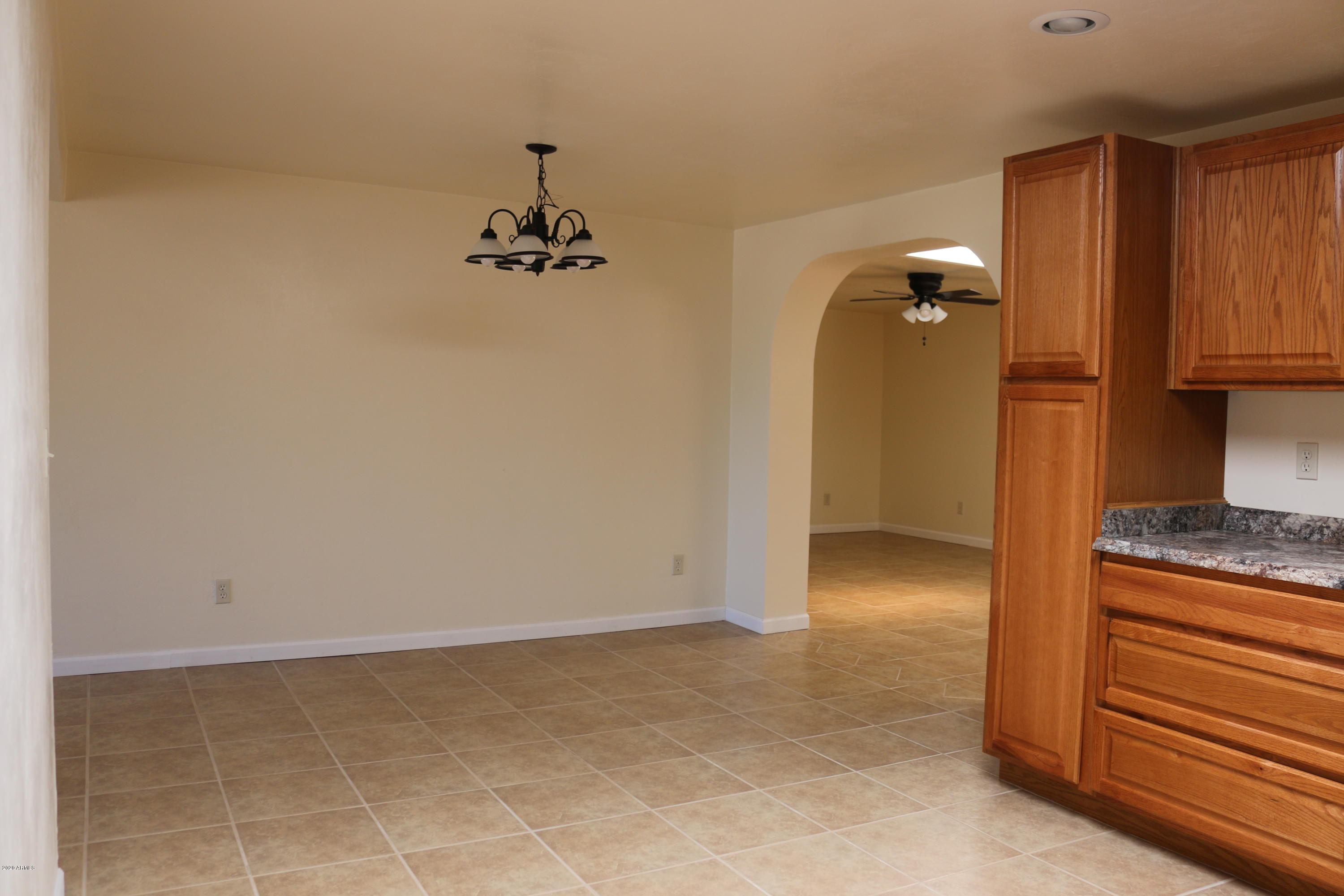 MONTEBELLO AMD - Residential
