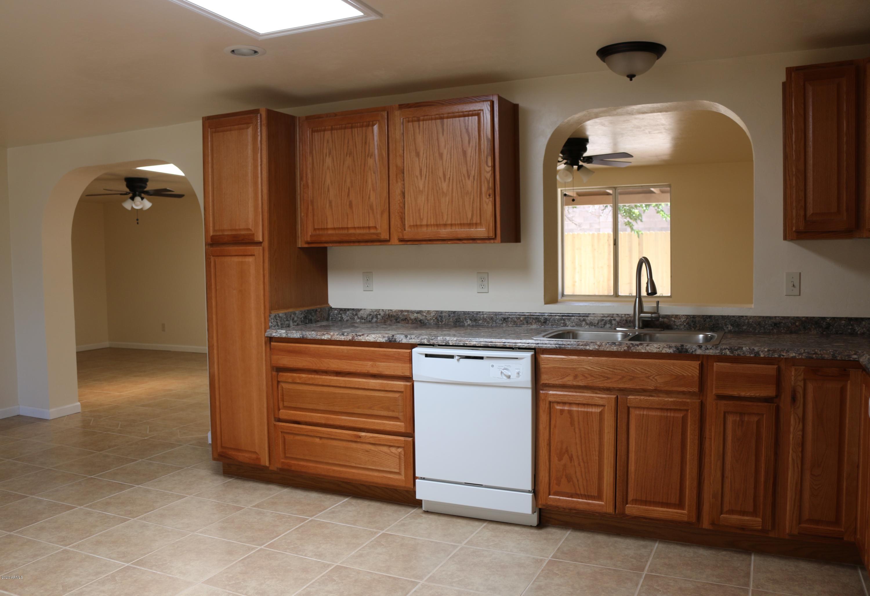 MONTEBELLO AMD - Residential