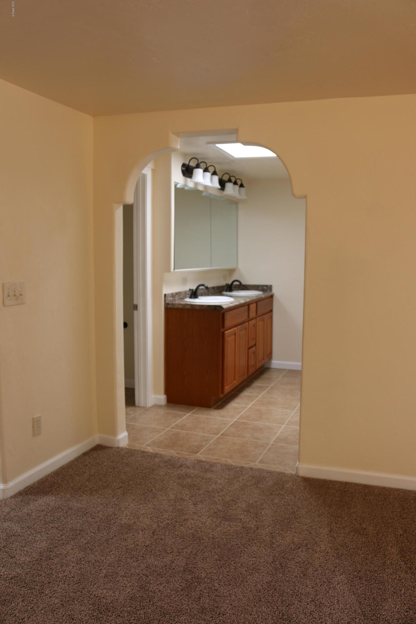 MONTEBELLO AMD - Residential