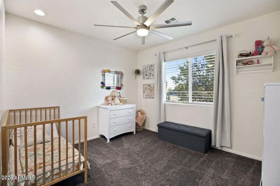 CEDAR MESA RIDGE - Residential