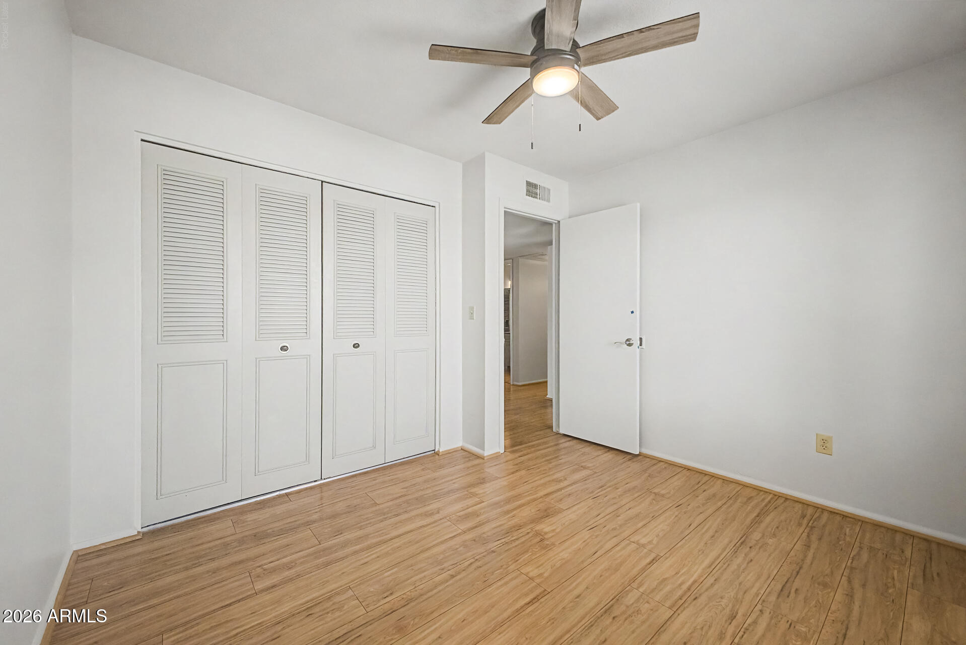 DESERT FOOTHILLS ESTATES UNIT 5 - Residential