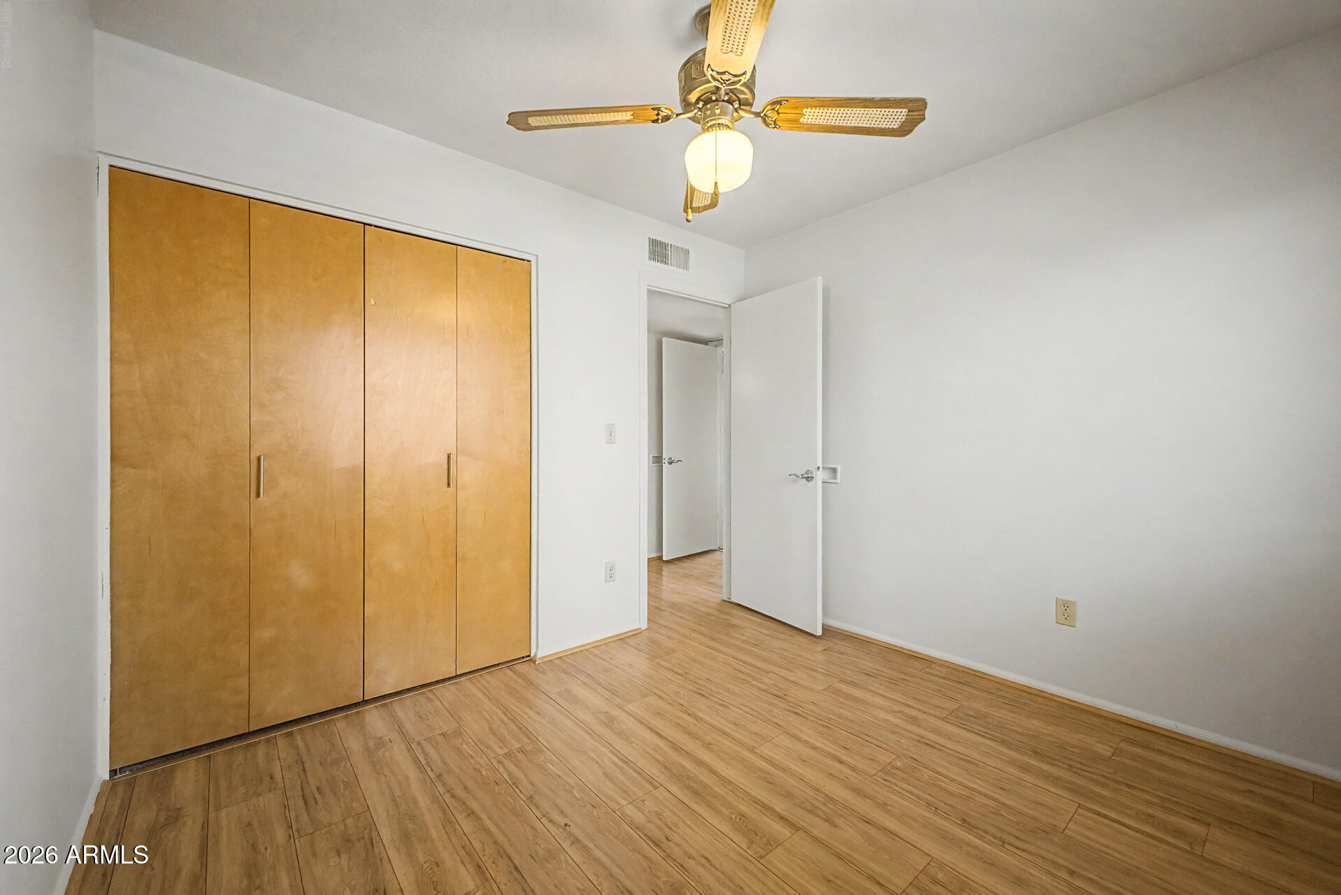 DESERT FOOTHILLS ESTATES UNIT 5 - Residential