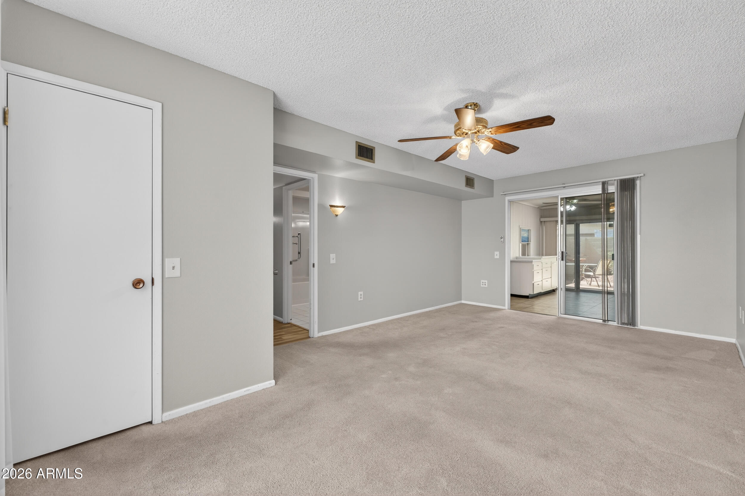 SUN CITY WEST UNIT 4 - Residential