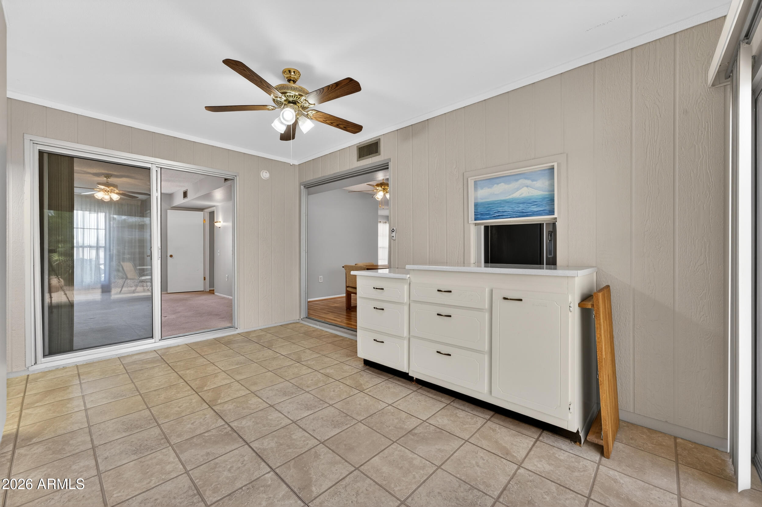SUN CITY WEST UNIT 4 - Residential