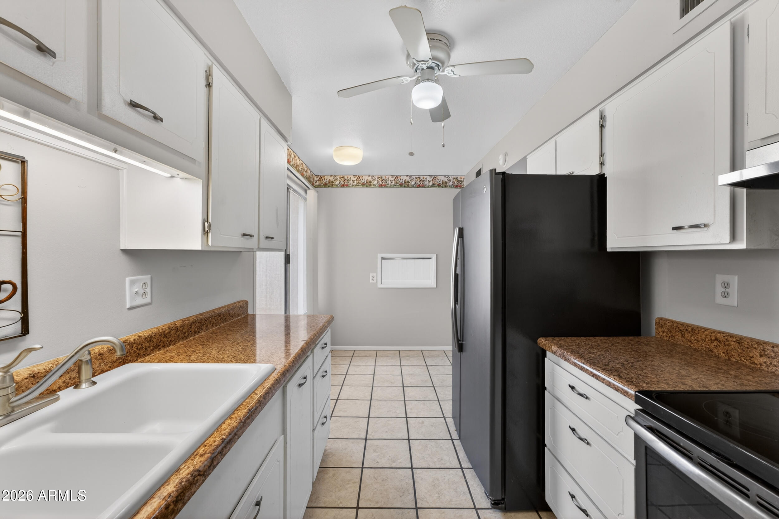 SUN CITY WEST UNIT 4 - Residential