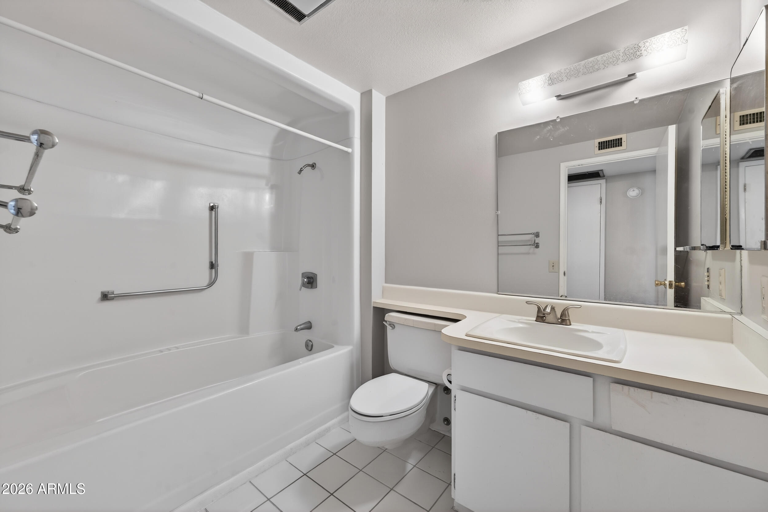 SUN CITY WEST UNIT 4 - Residential