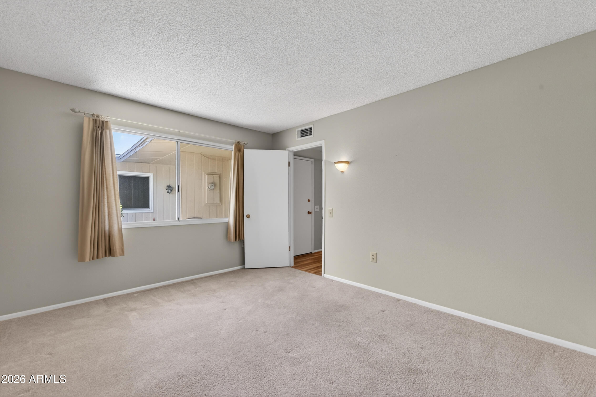 SUN CITY WEST UNIT 4 - Residential