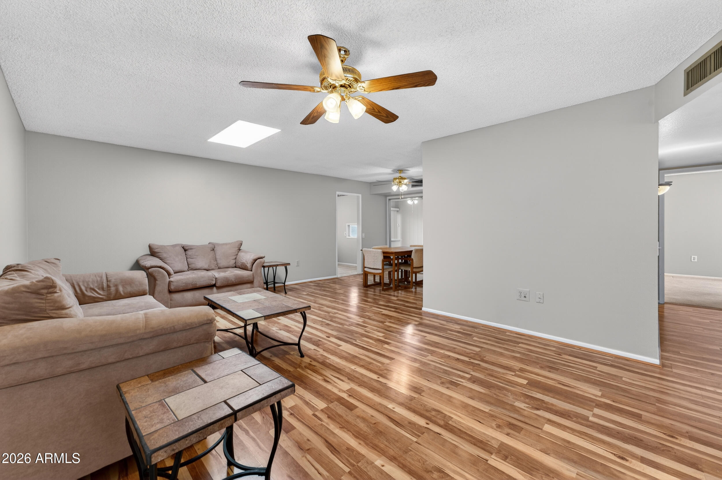 SUN CITY WEST UNIT 4 - Residential