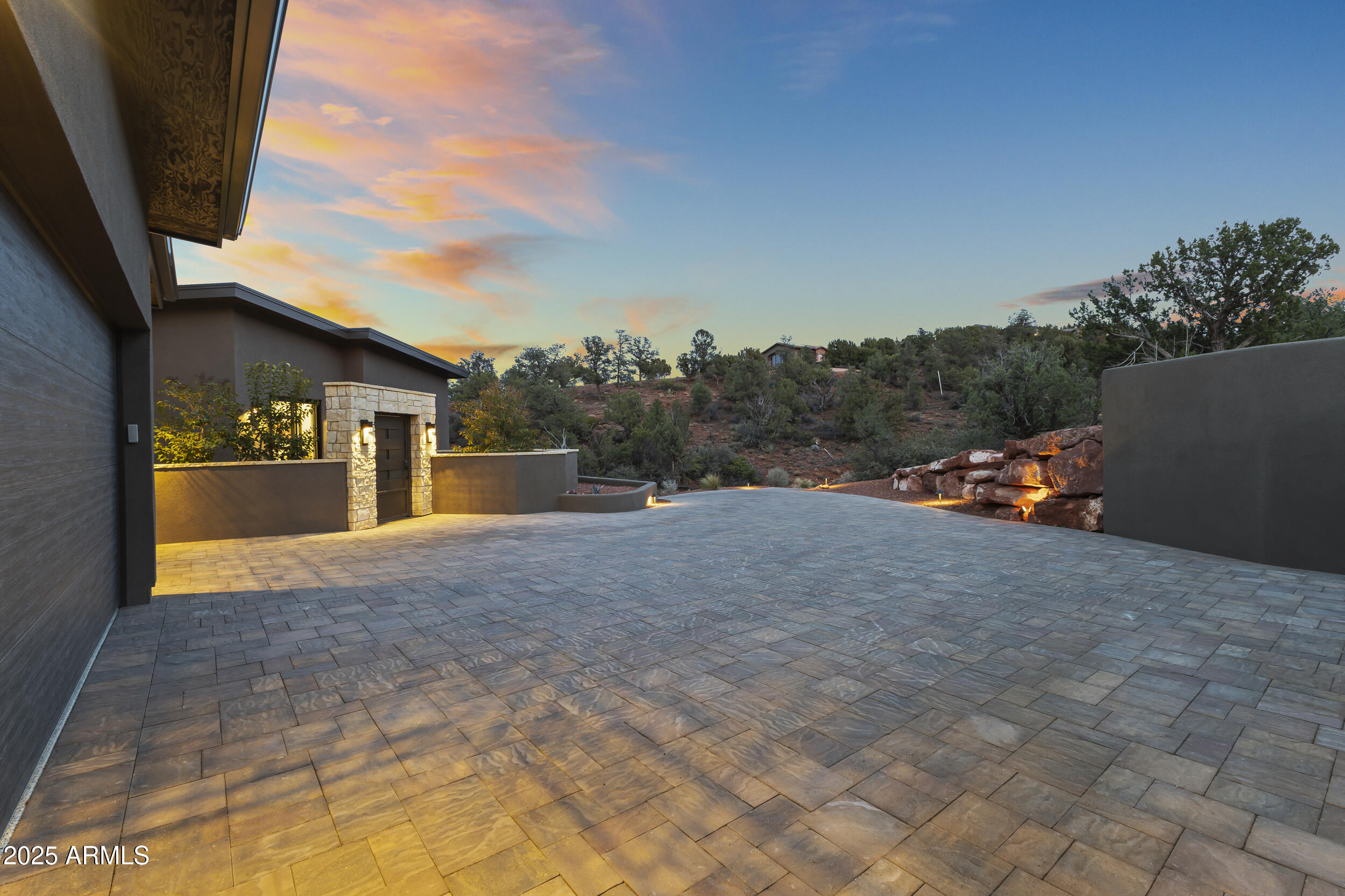 Foothills S 3 - Residential