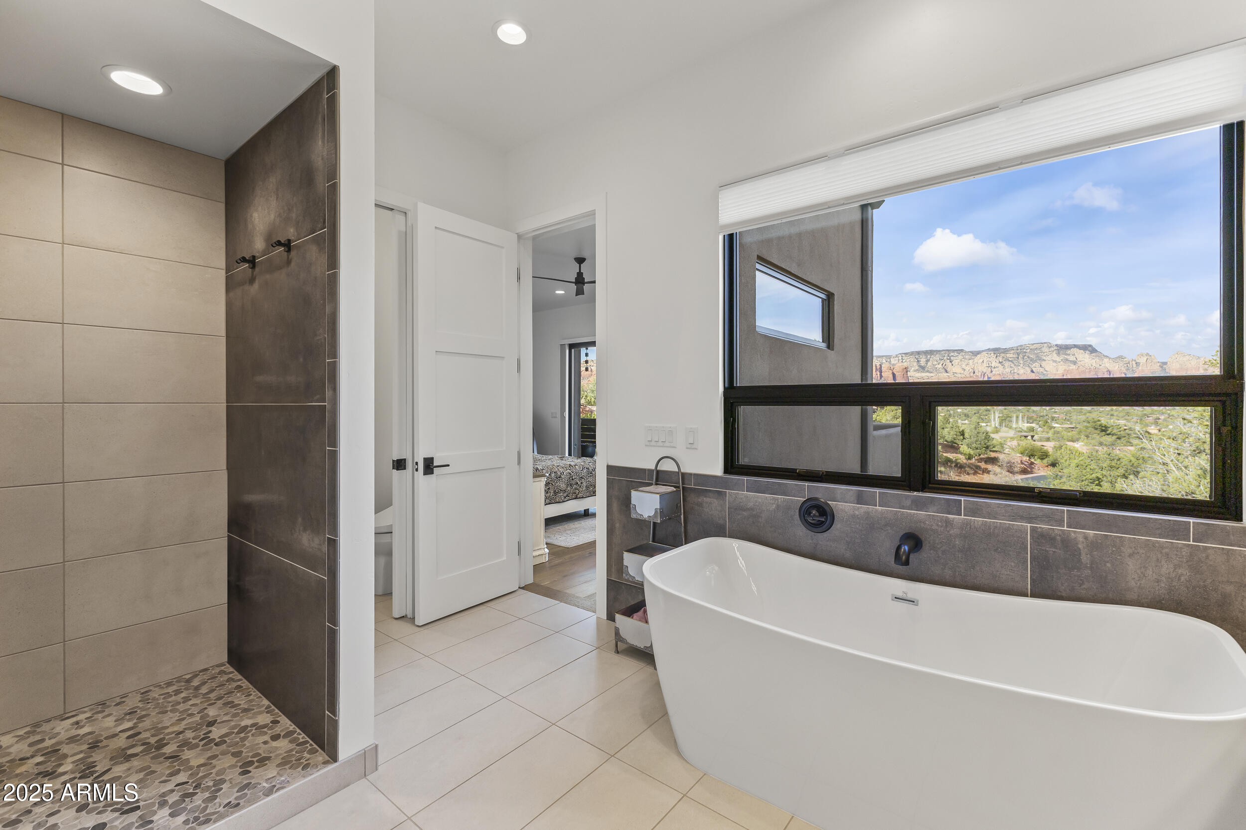 Foothills S 3 - Residential