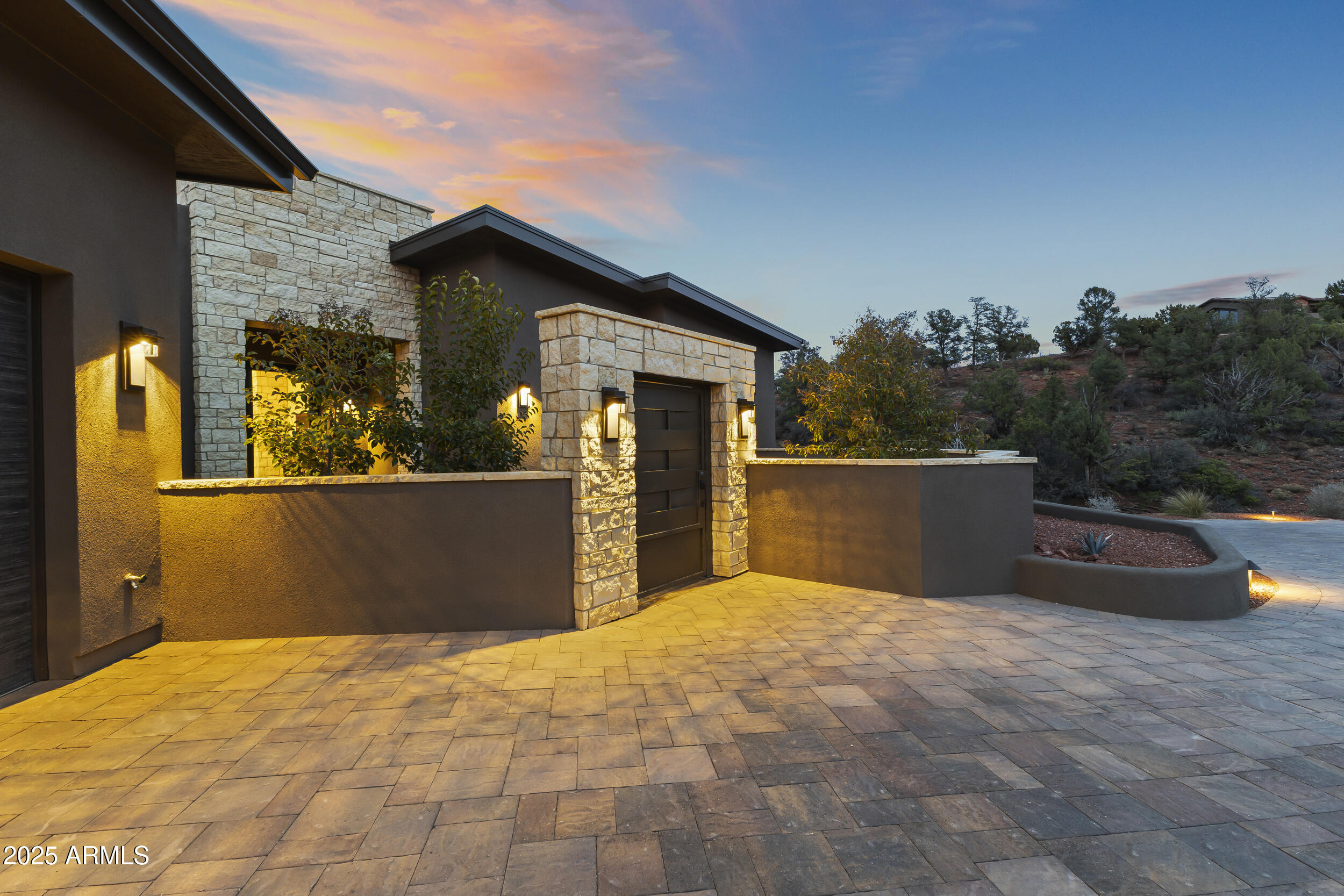 Foothills S 3 - Residential