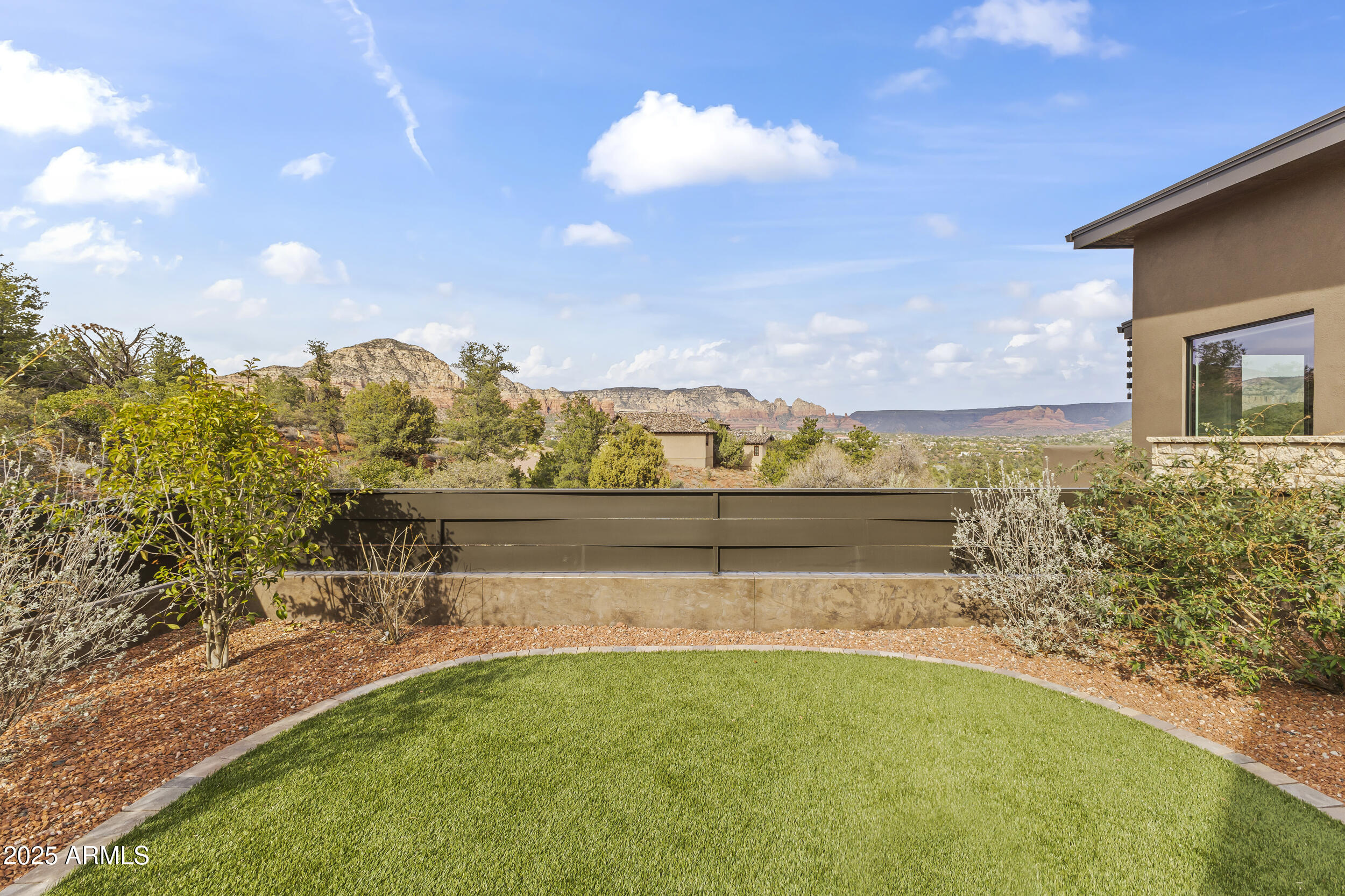 Foothills S 3 - Residential