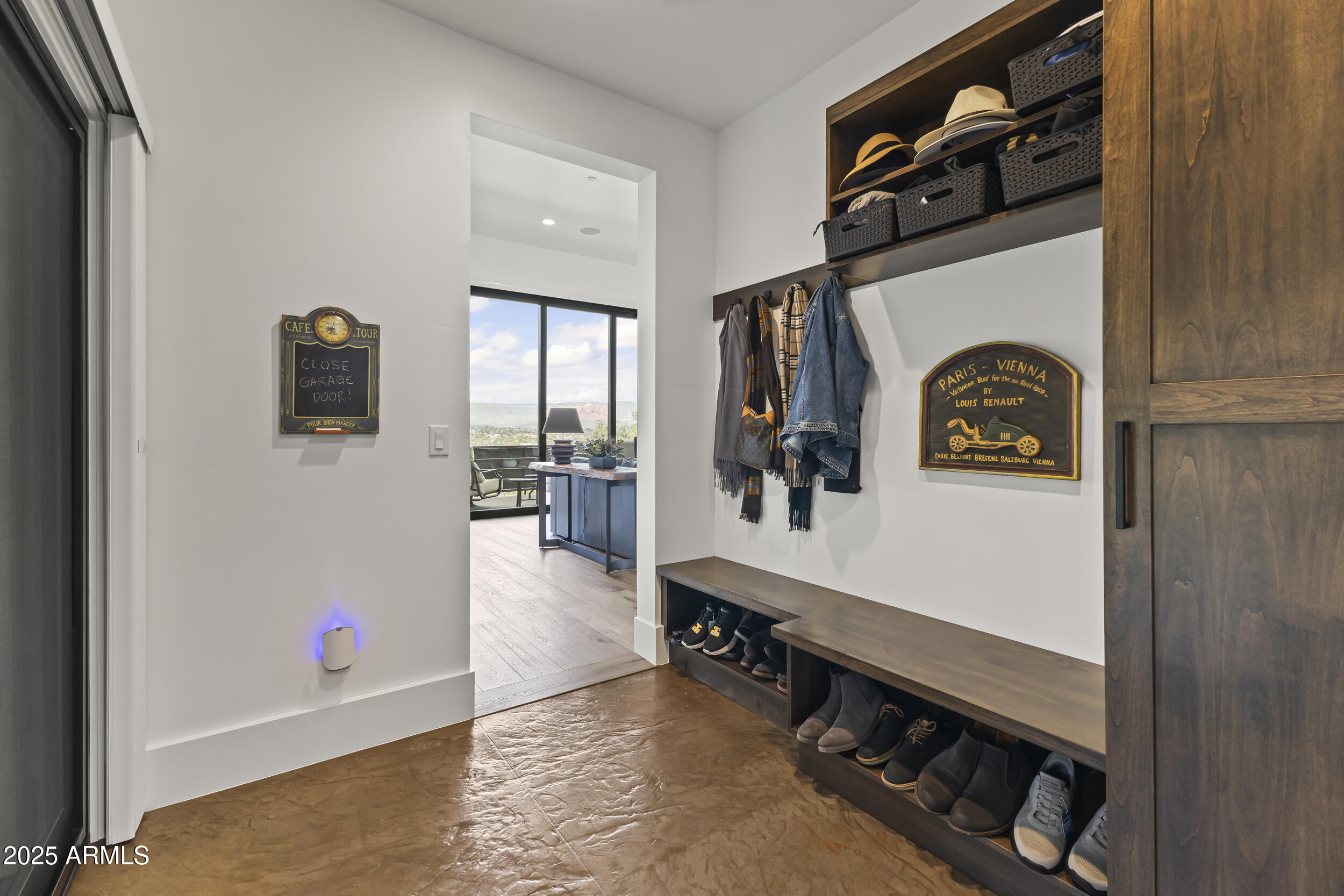 Foothills S 3 - Residential