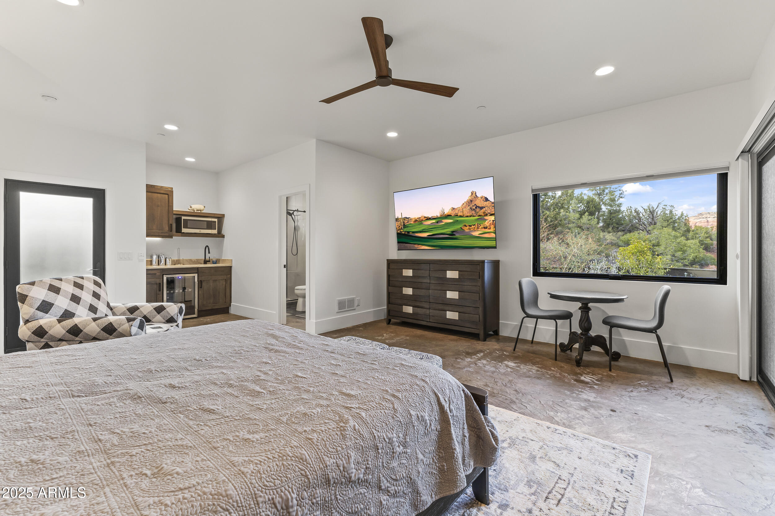 Foothills S 3 - Residential
