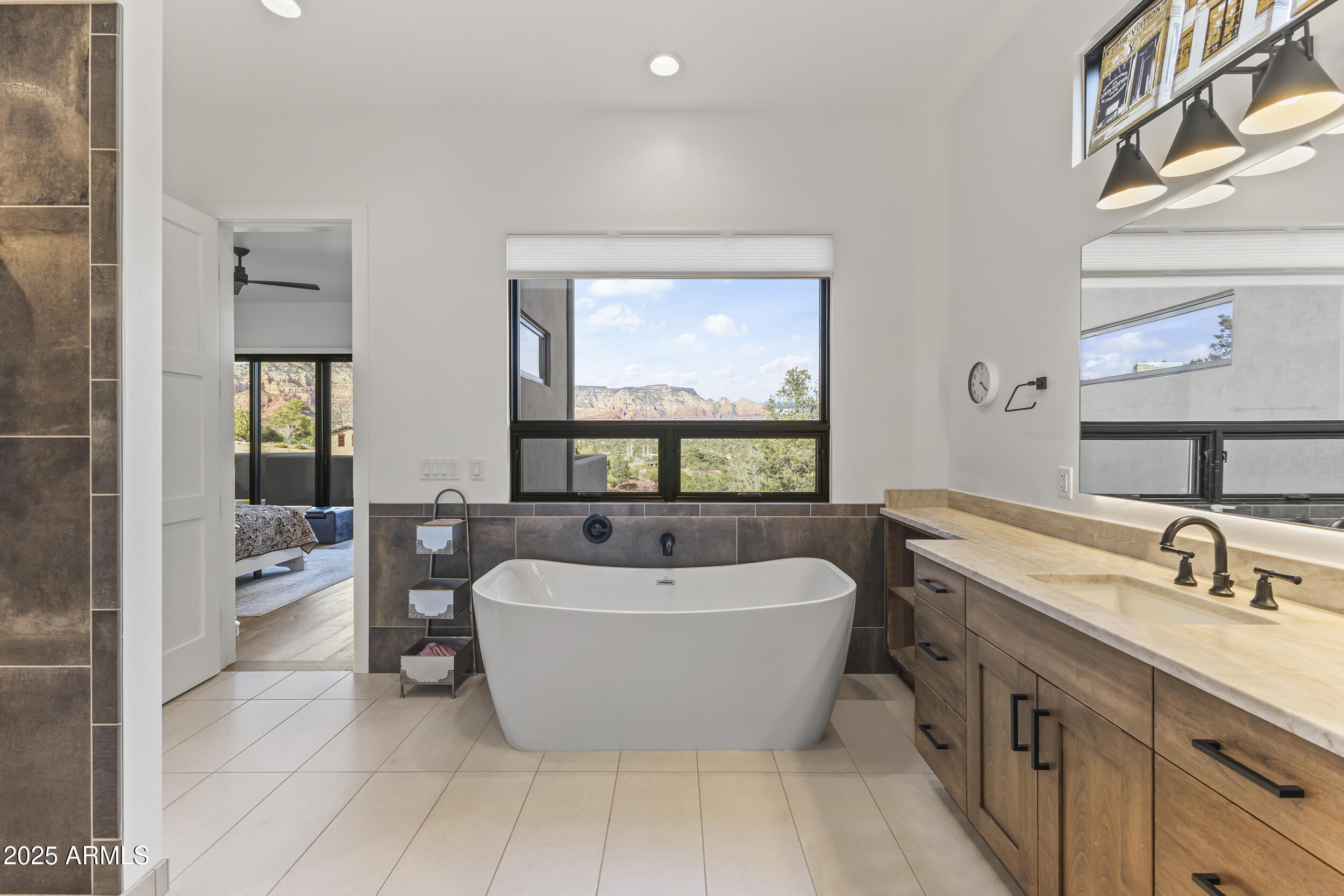 Foothills S 3 - Residential