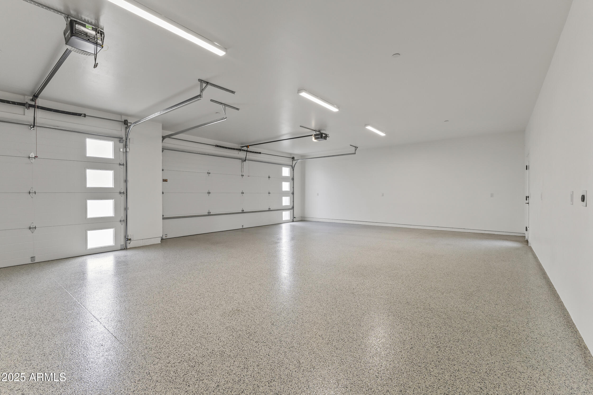 Foothills S 3 - Residential