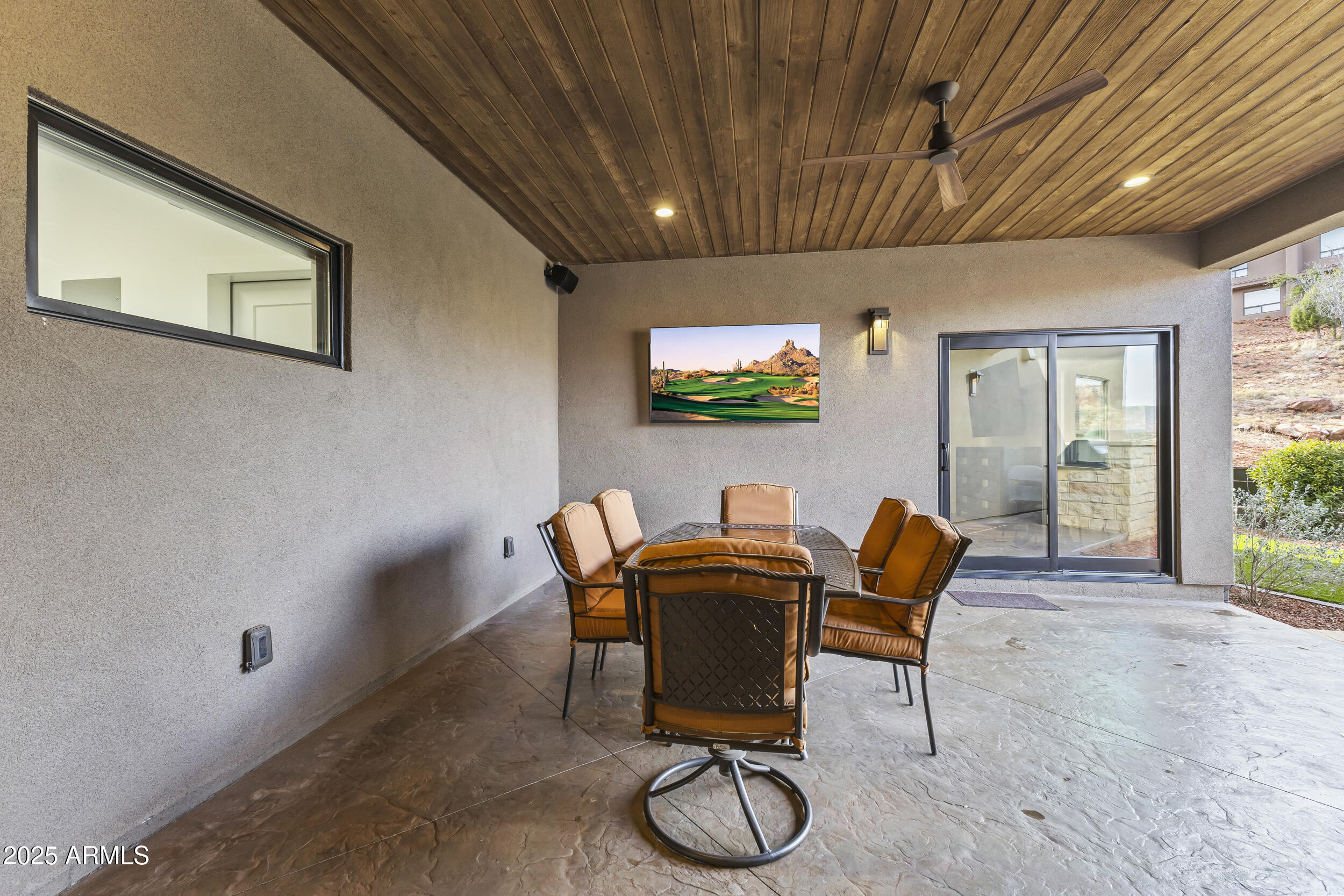 Foothills S 3 - Residential