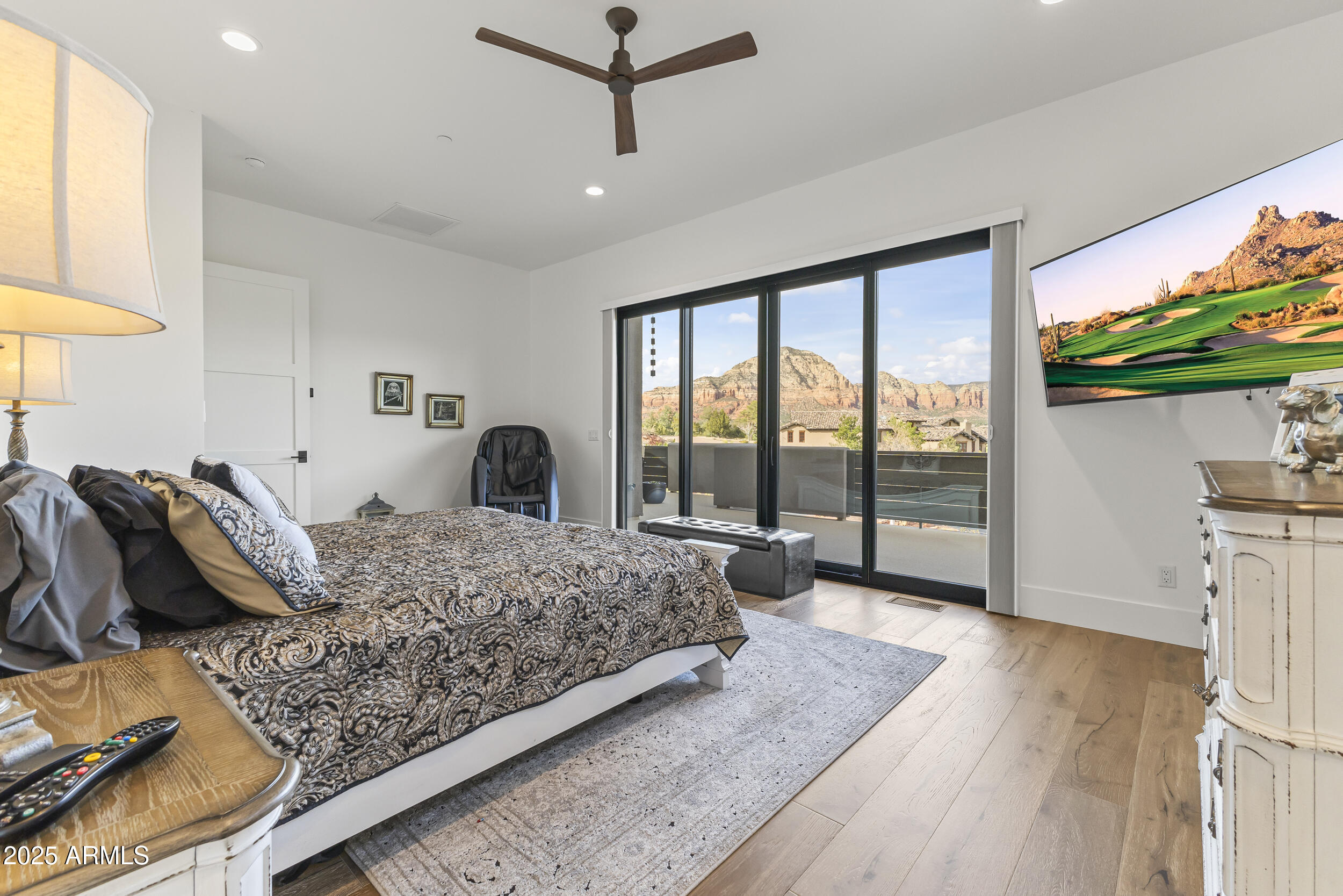 Foothills S 3 - Residential