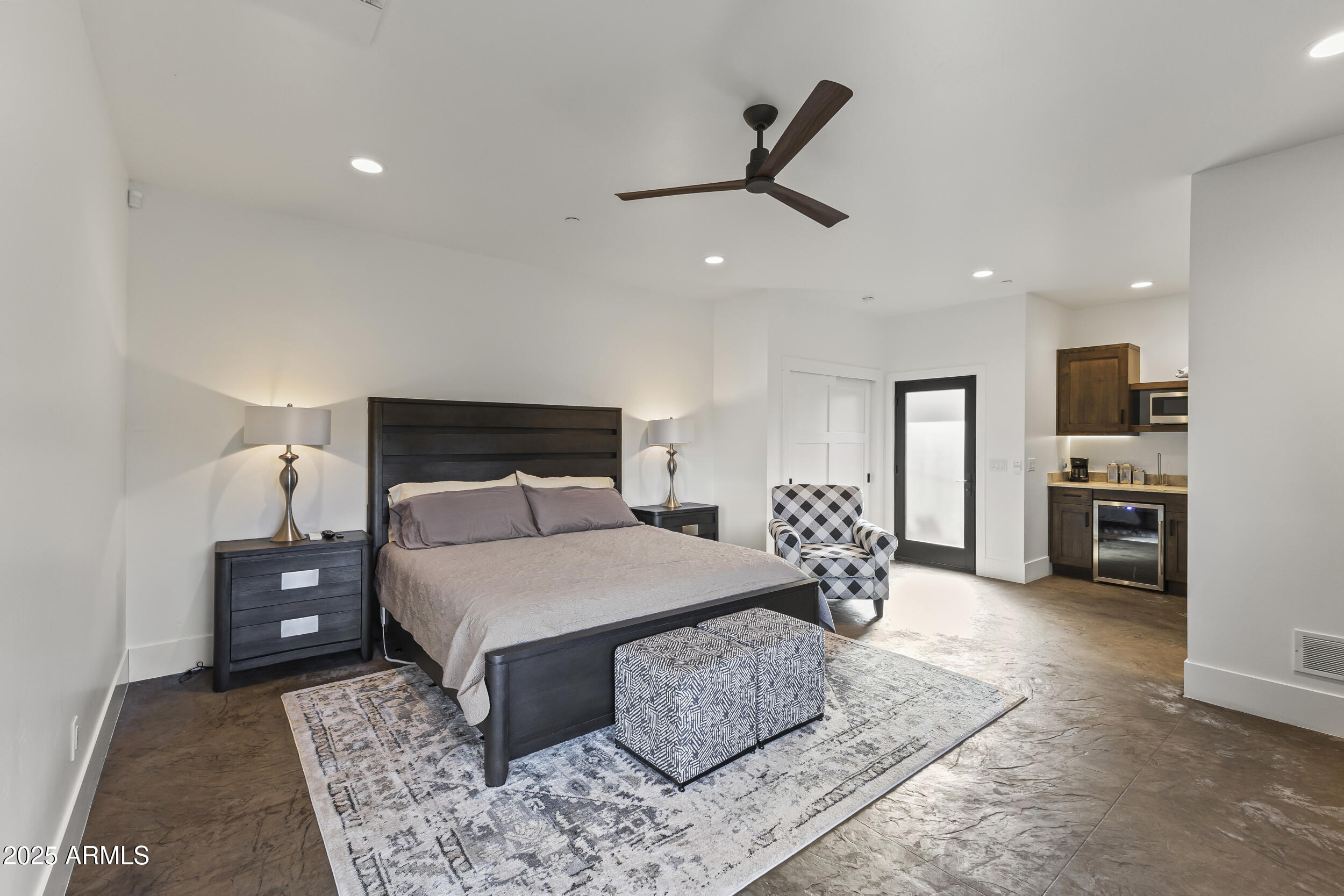 Foothills S 3 - Residential