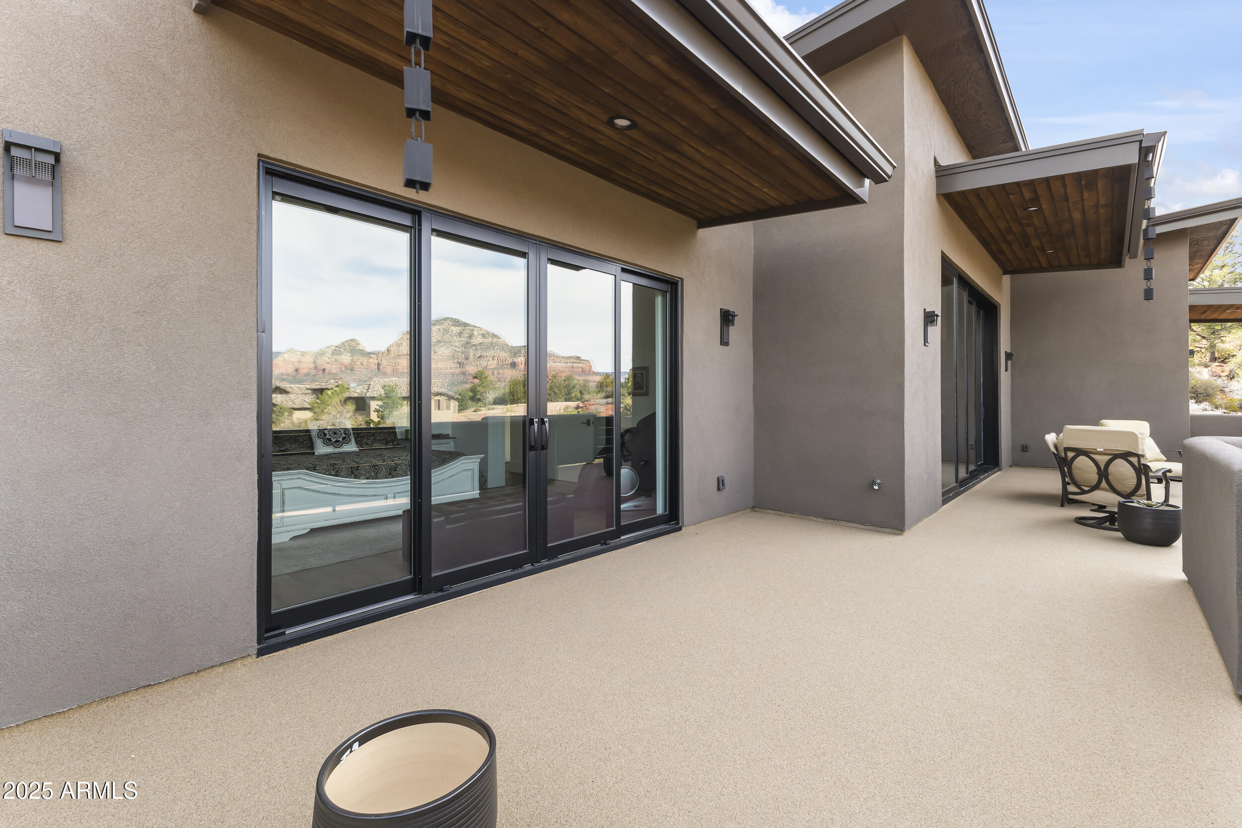 Foothills S 3 - Residential