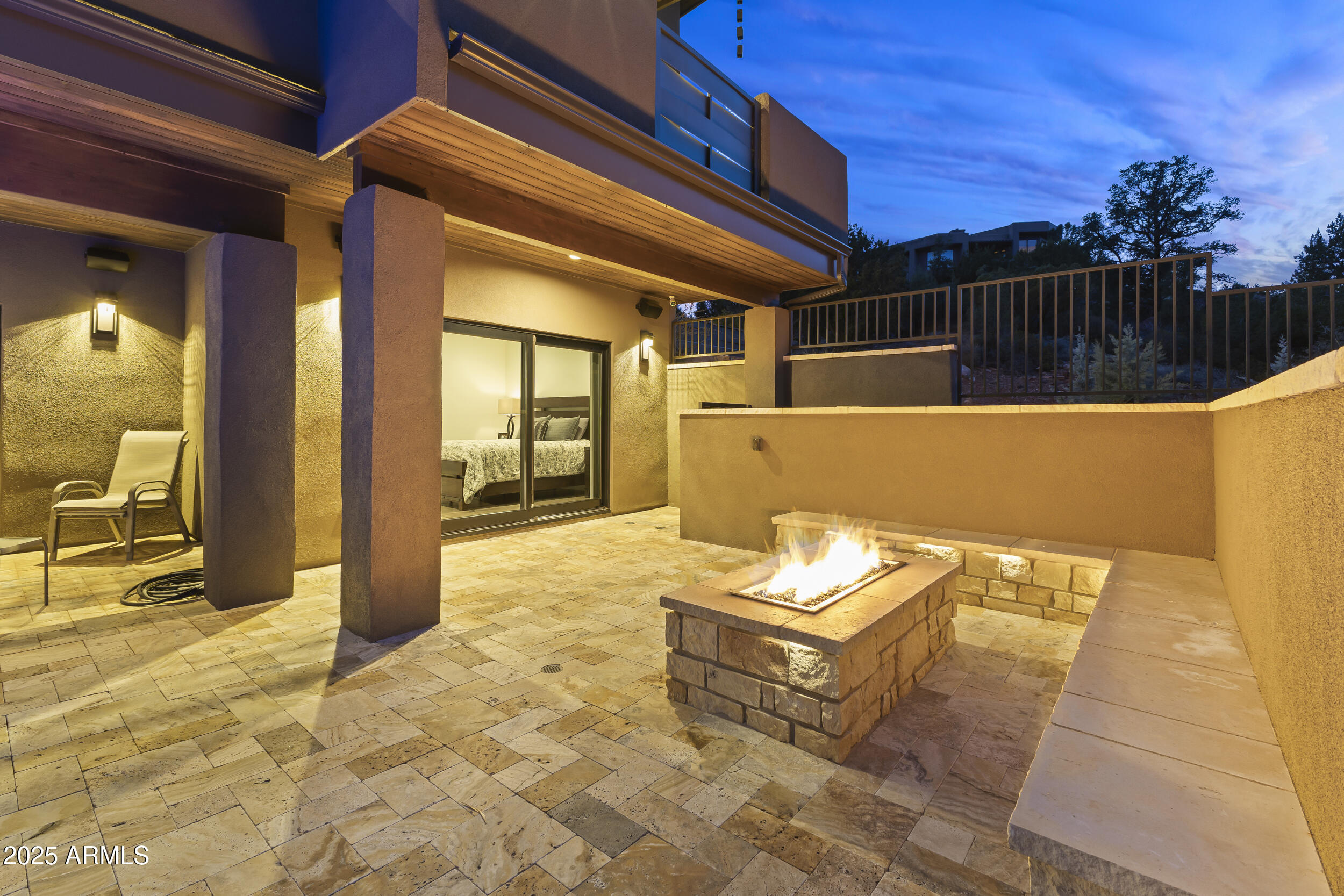 Foothills S 3 - Residential