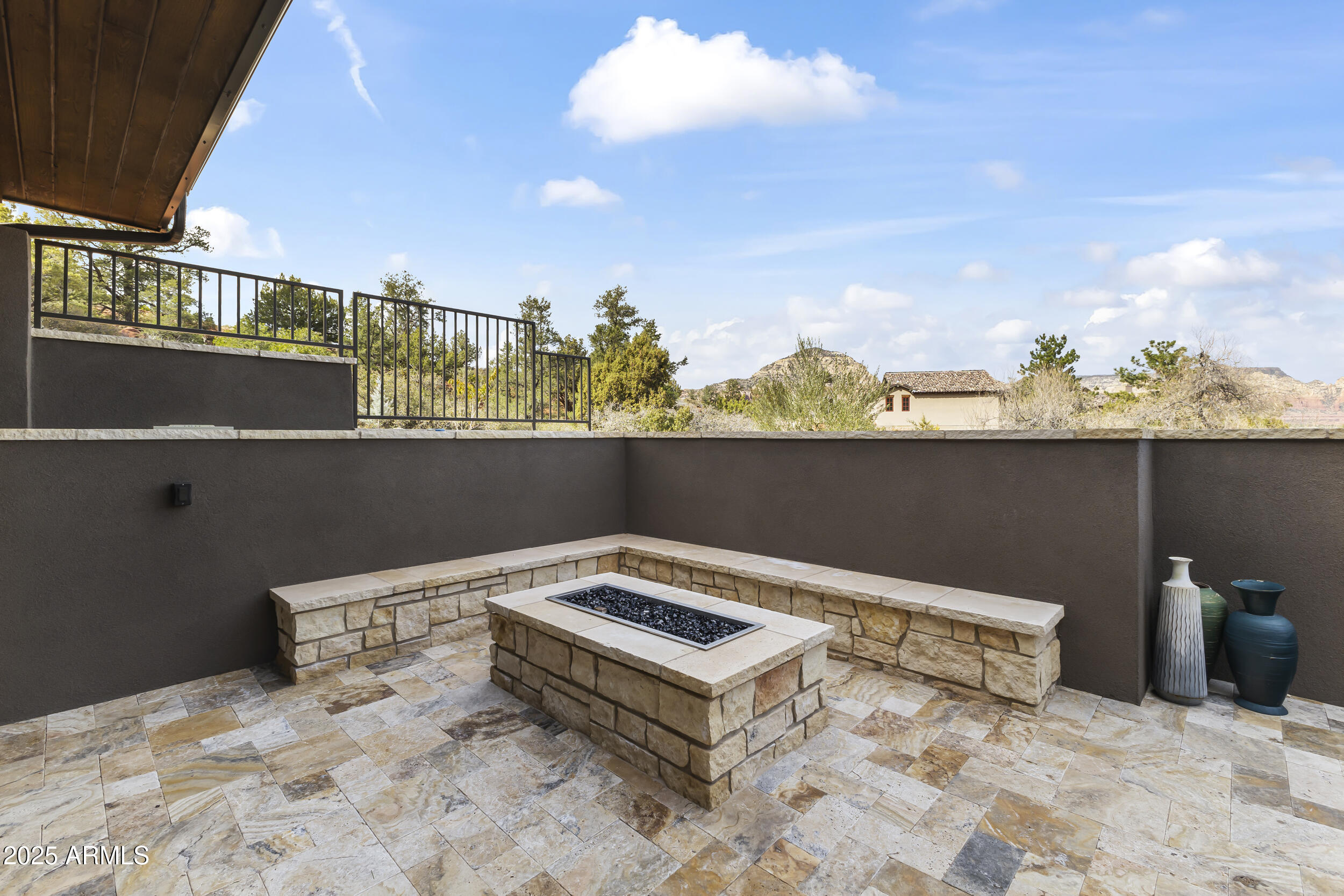 Foothills S 3 - Residential