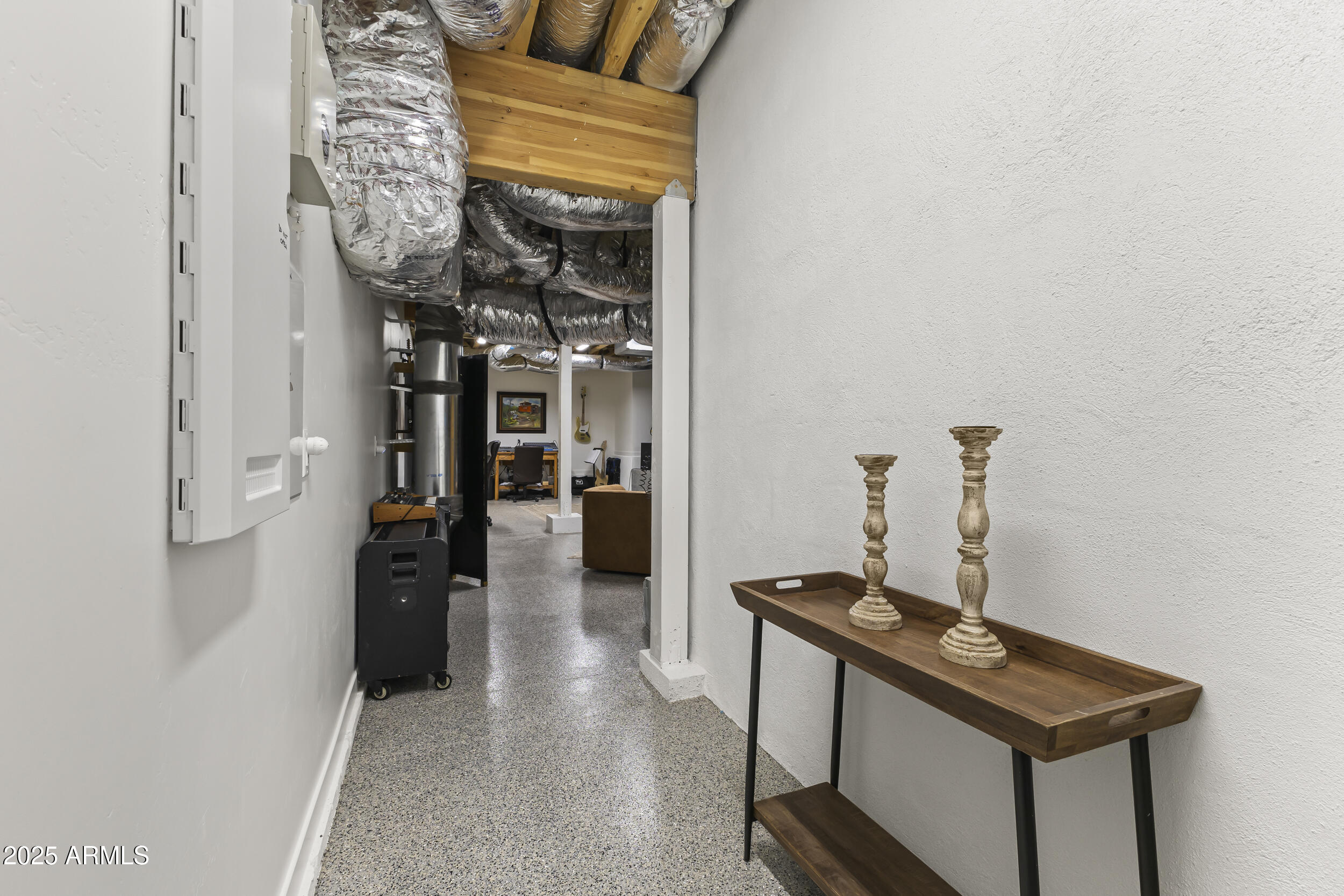 Foothills S 3 - Residential