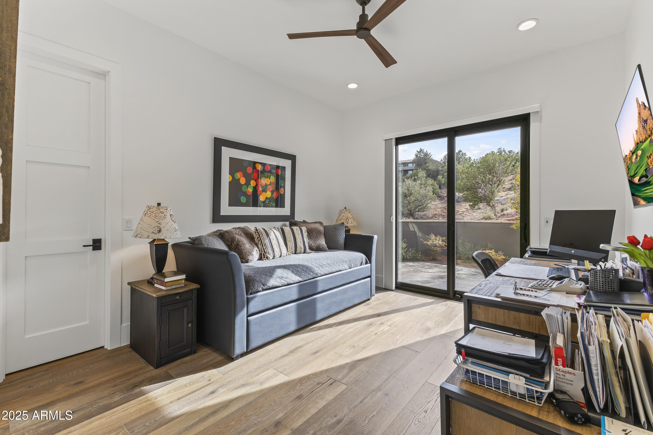 Foothills S 3 - Residential