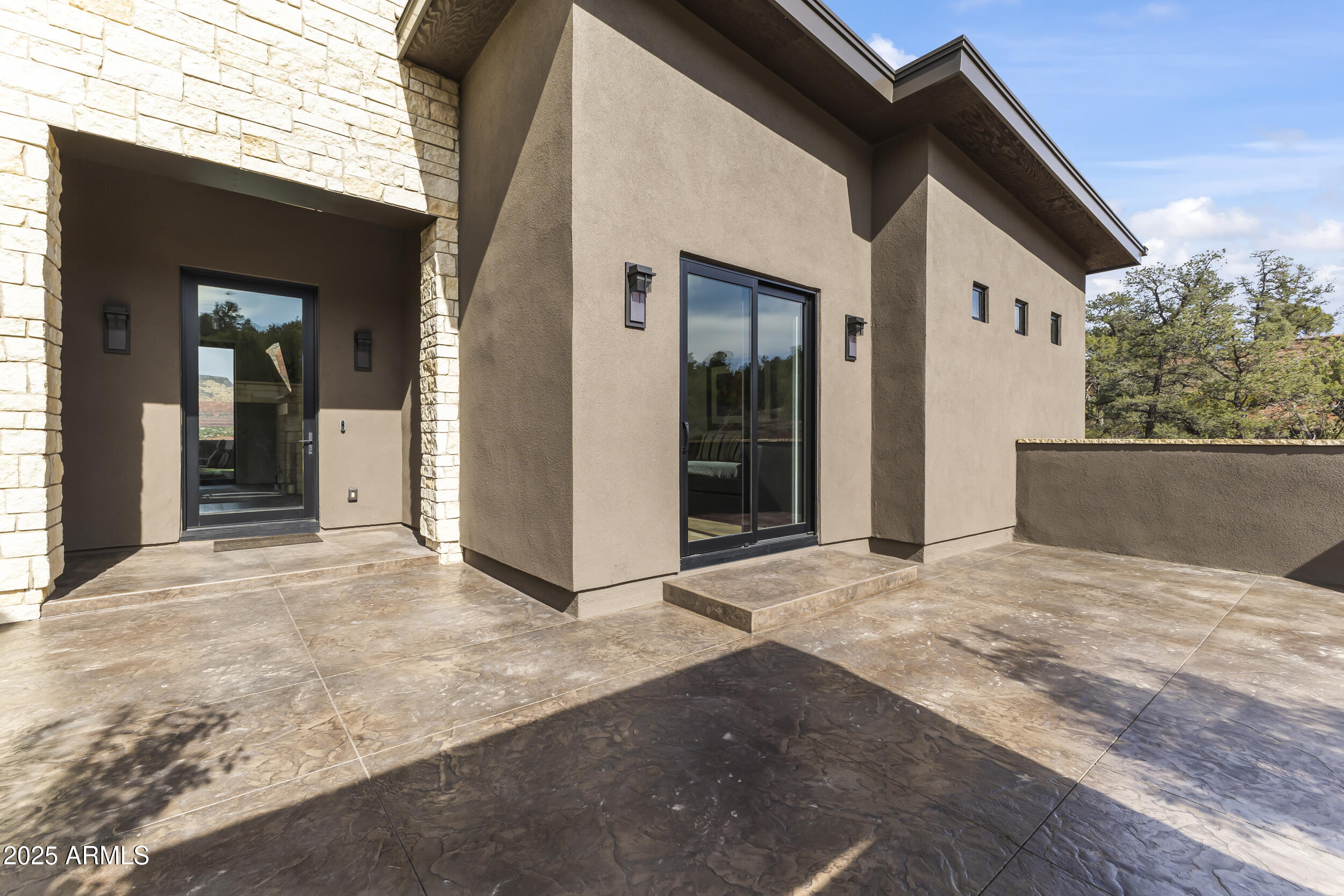 Foothills S 3 - Residential