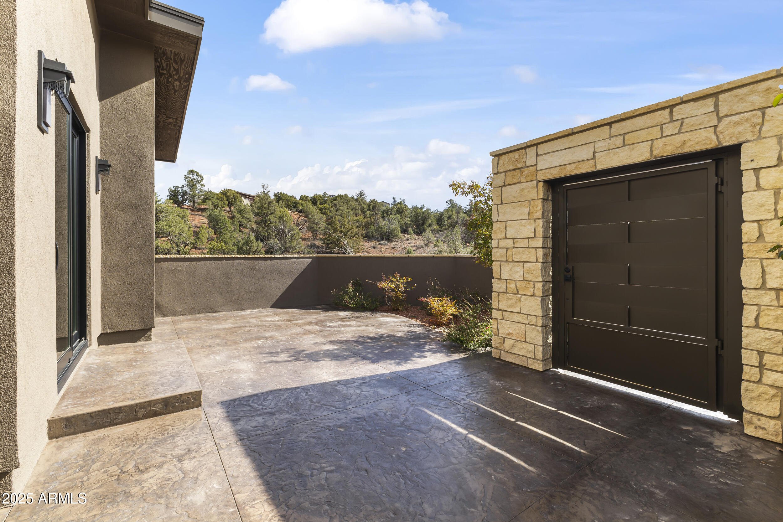Foothills S 3 - Residential