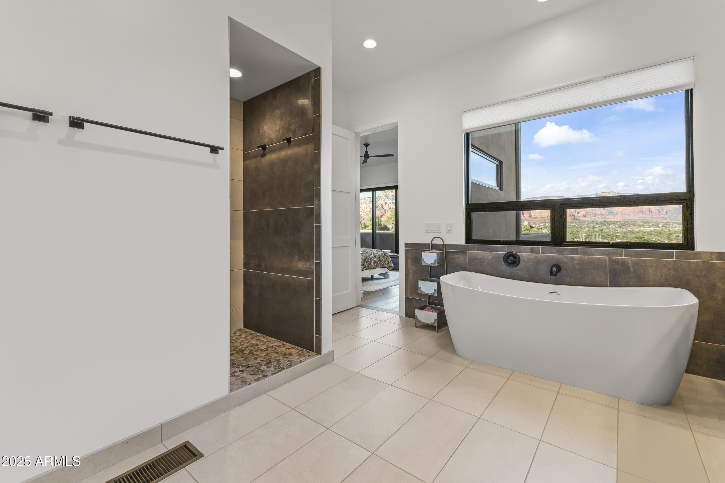 Foothills S 3 - Residential