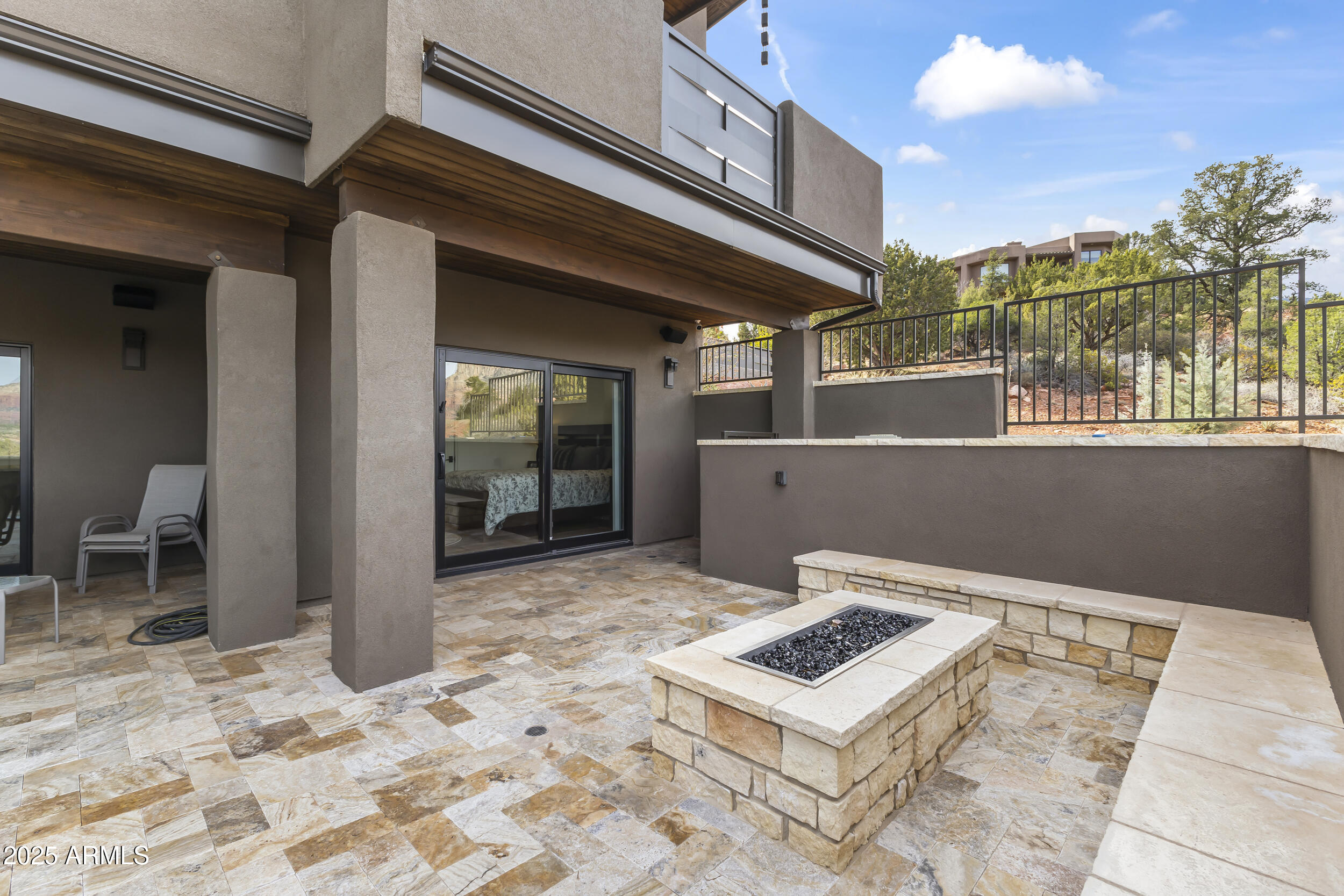 Foothills S 3 - Residential