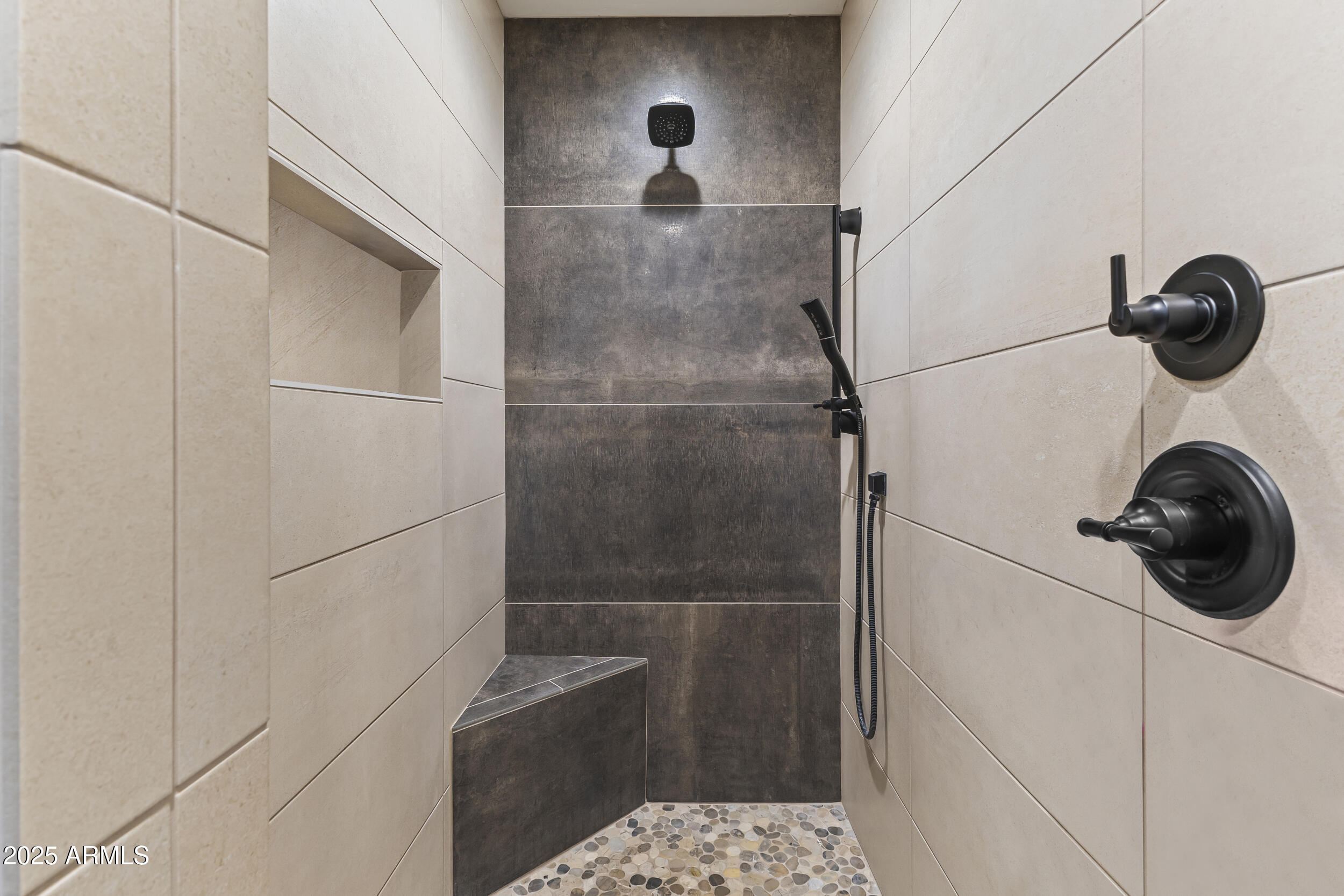 Foothills S 3 - Residential