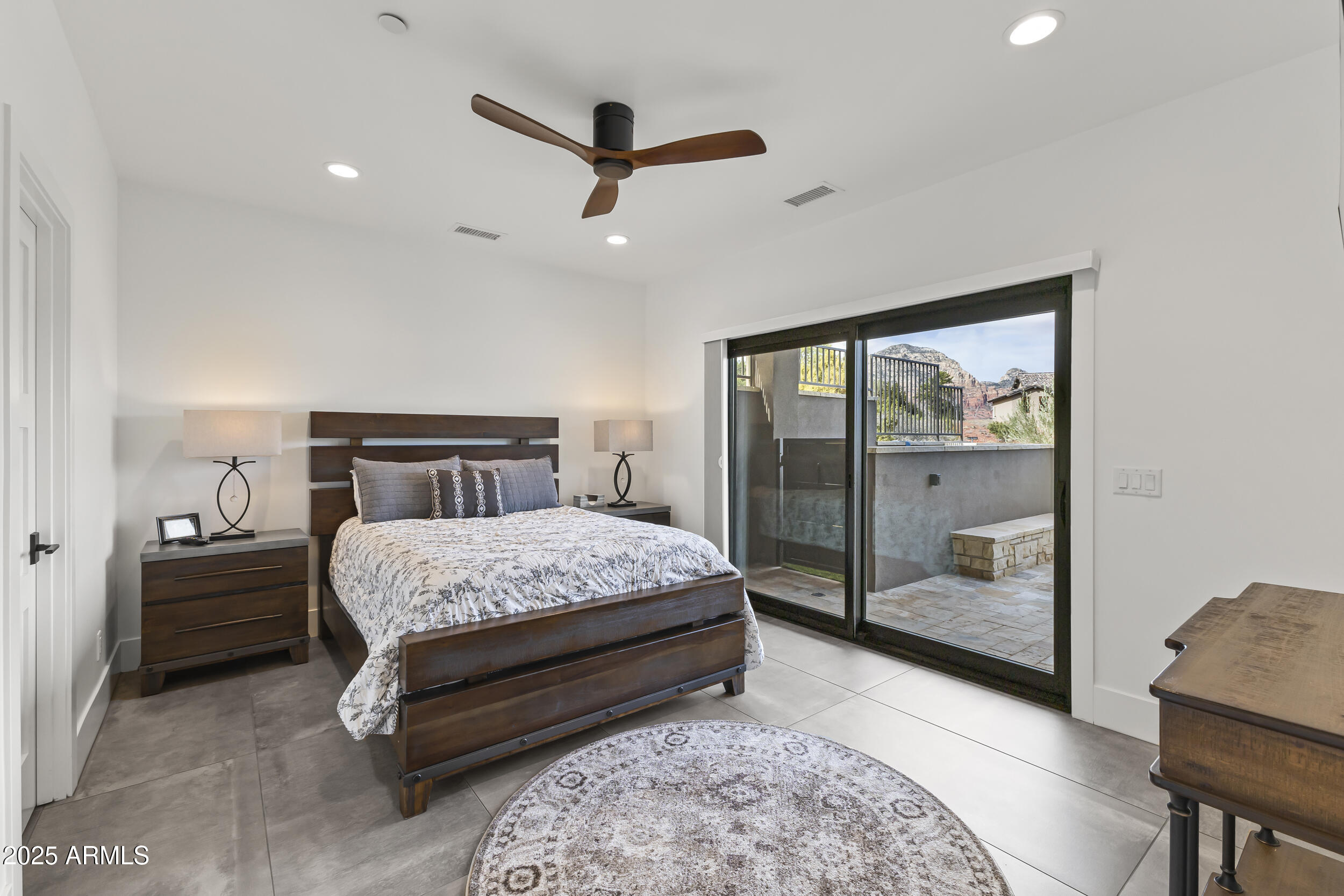 Foothills S 3 - Residential