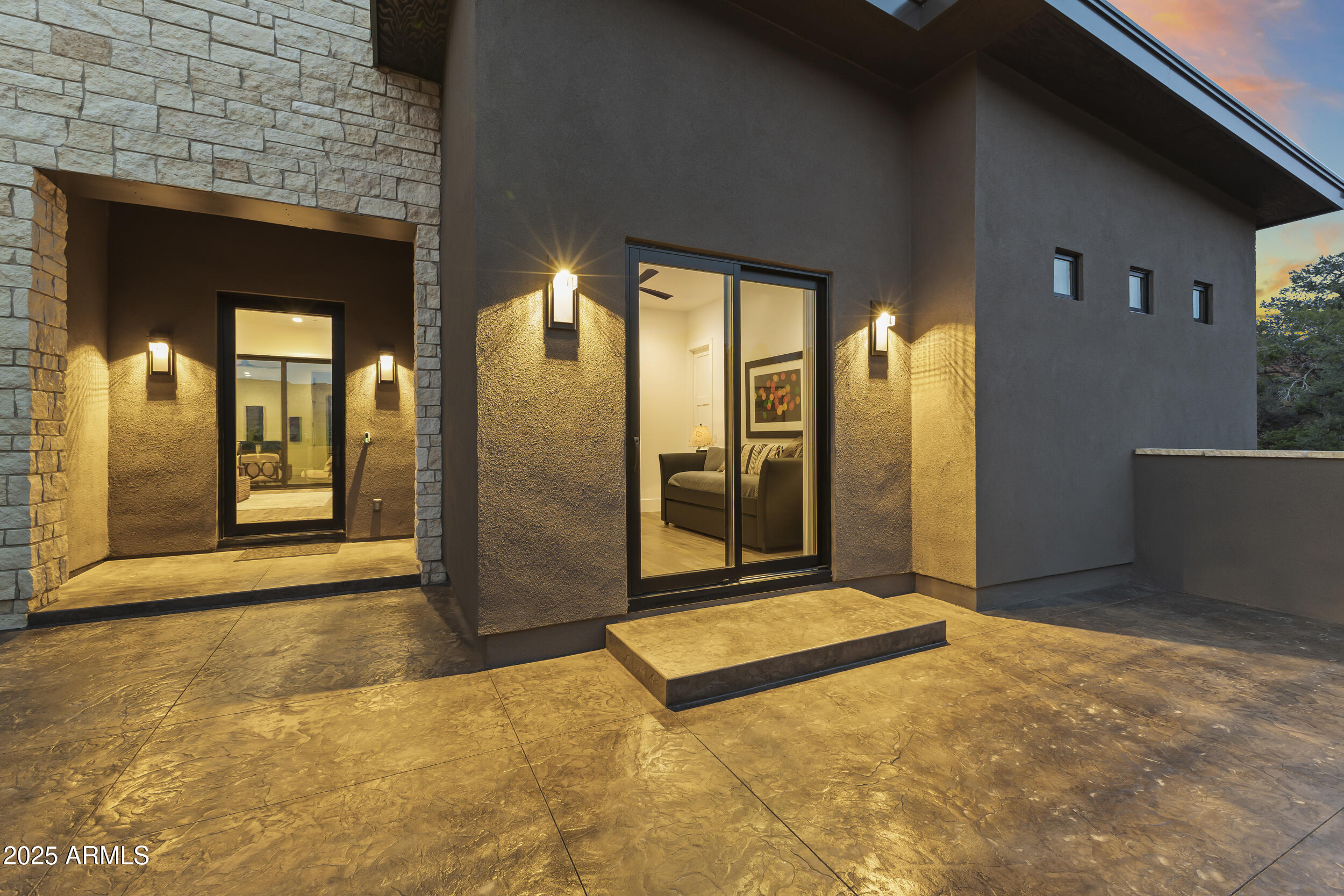Foothills S 3 - Residential