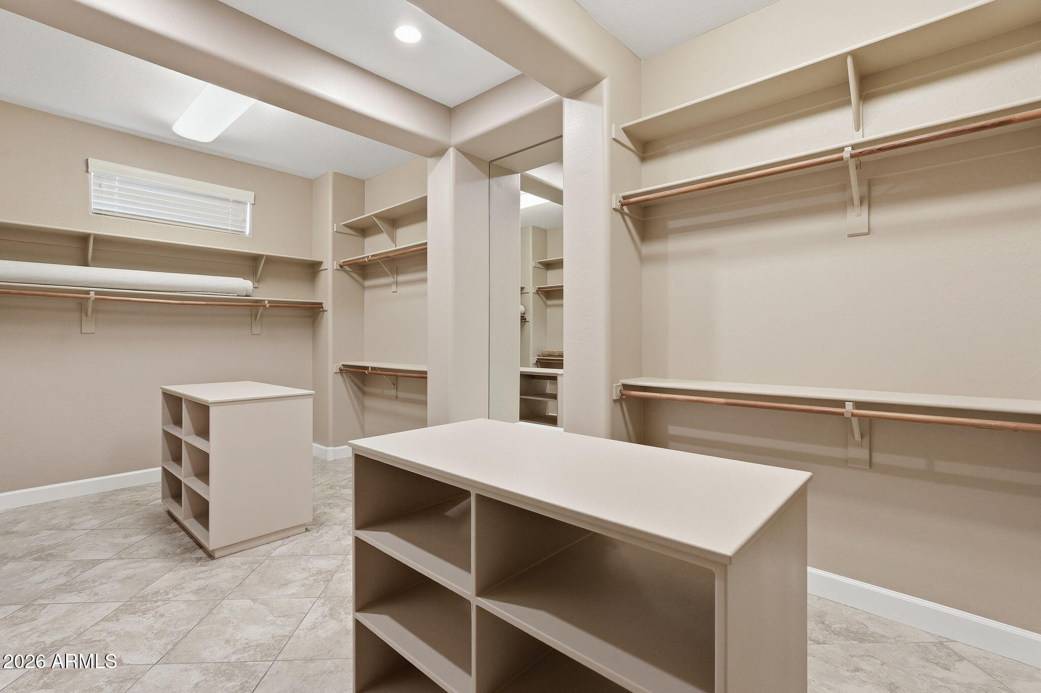 BLACKSTONE AT VISTANCIA - Residential