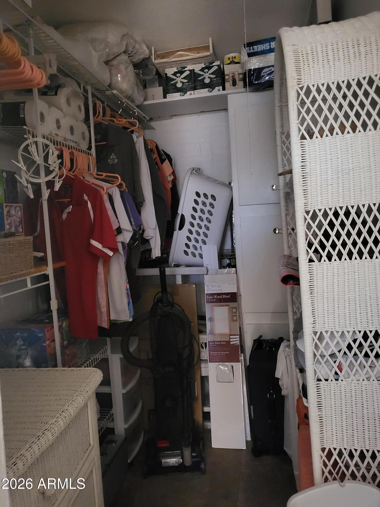 CONSOLIDATED COOPERATIVES OF SCOTTSDALE EAST - Residential