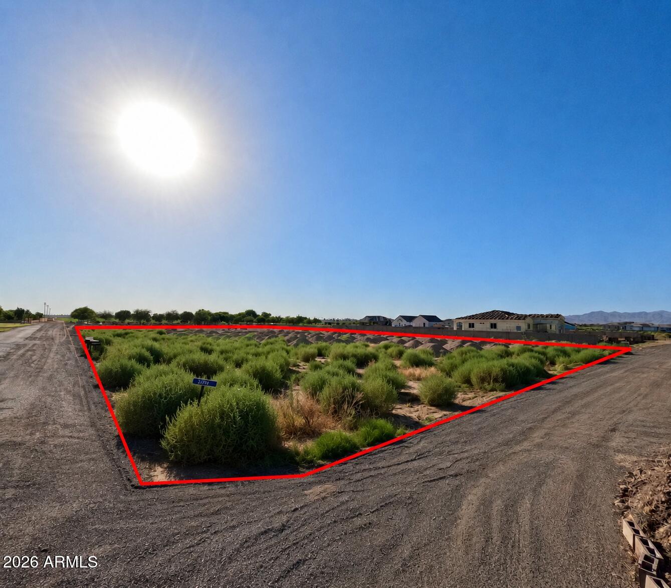 Come check out this awesome land lot just under 1.5 acres. Corner lot that is flat and ready to build your dream home. Irrigated lot with mountain views. Power is close to the property. Don't miss out on this unique opportunity! Buyer to verify all information and measurements.