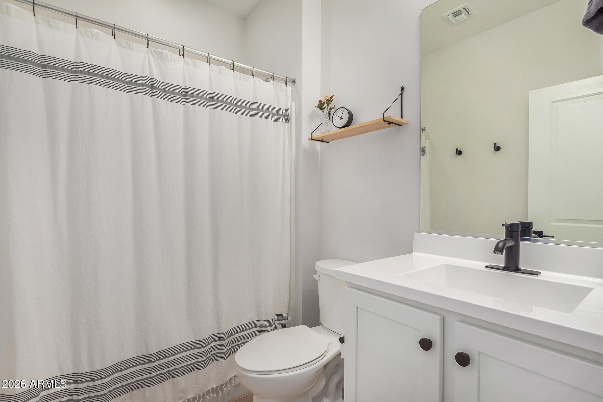 EASTMARK DEV UNIT 5/6 SOUTH PARCELS 6-4 THRU 6-6 6 - Residential
