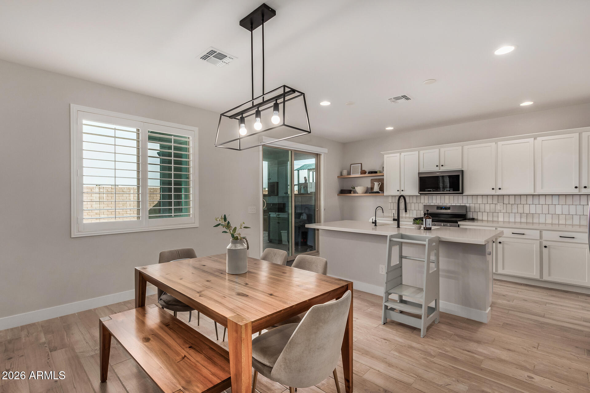 EASTMARK DEV UNIT 5/6 SOUTH PARCELS 6-4 THRU 6-6 6 - Residential